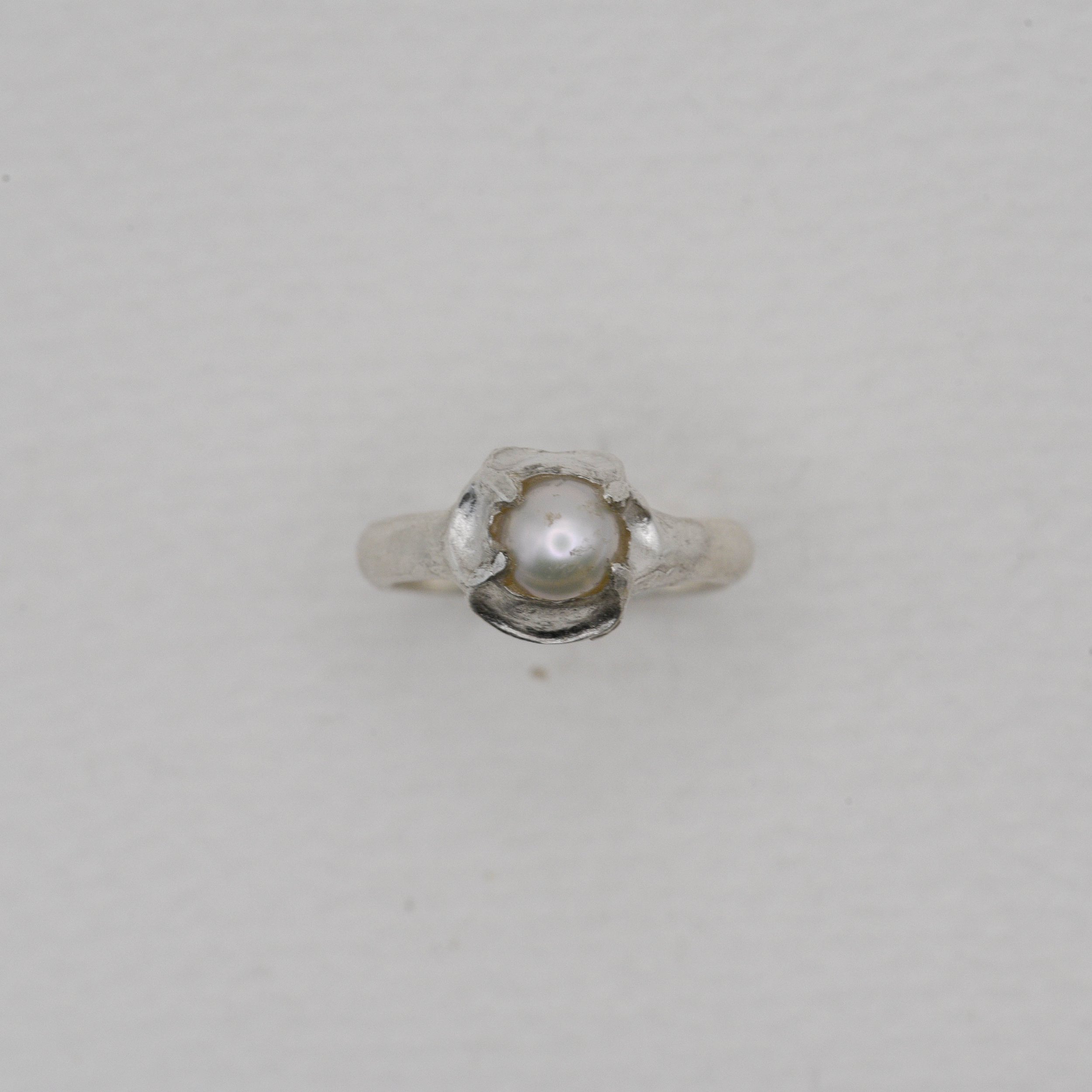HannahRings-1727.jpg
