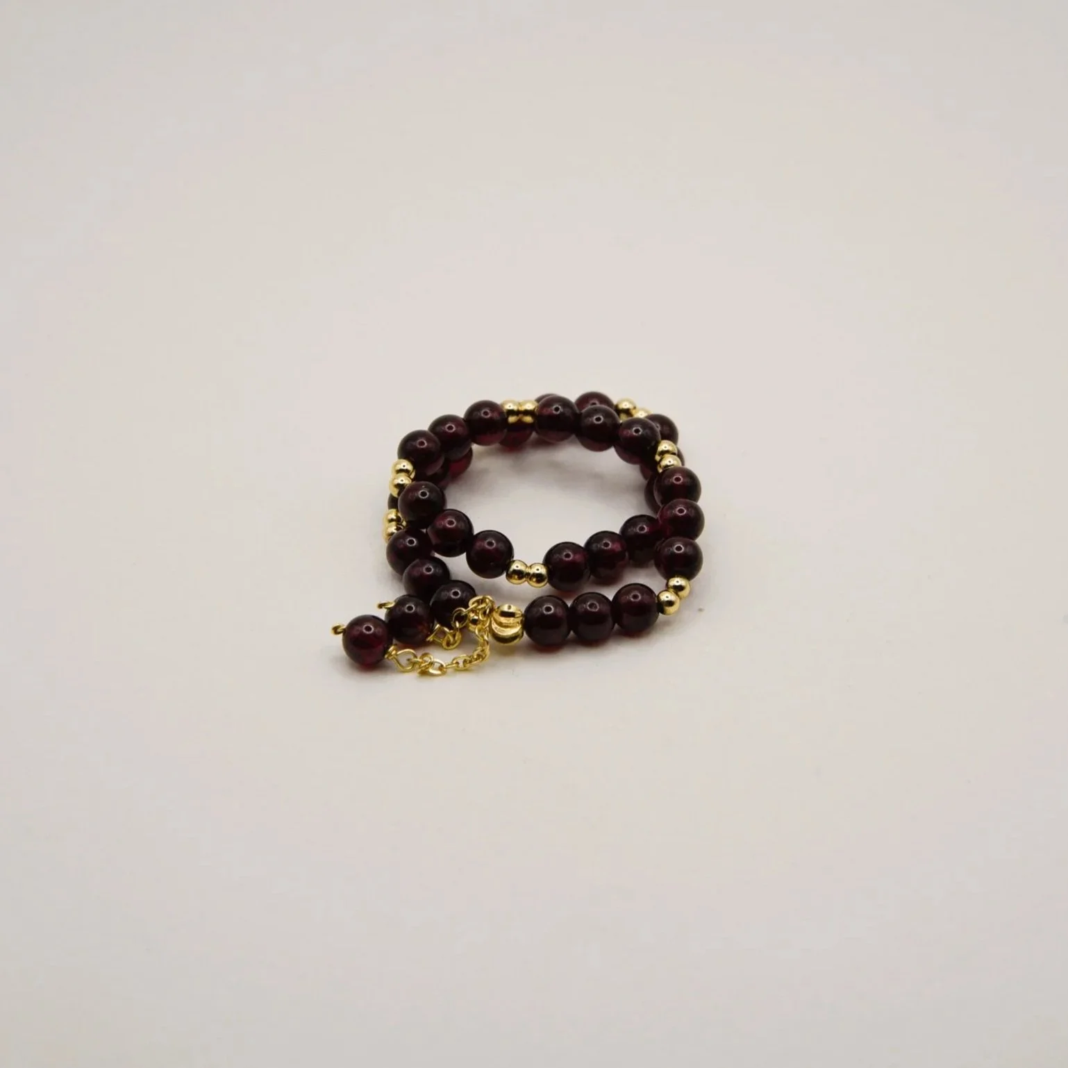 HannahRings-0840.jpg