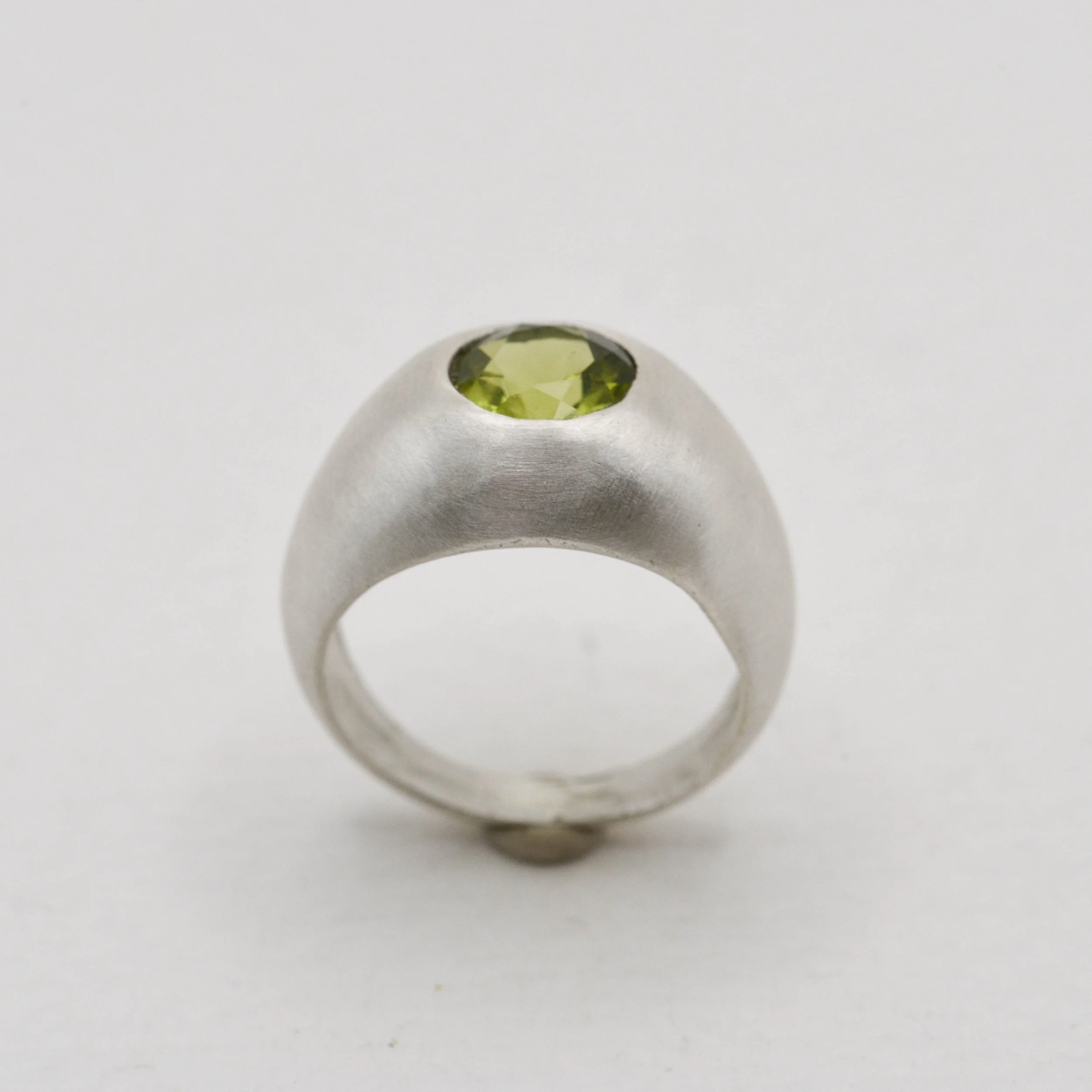 HannahRings-1774.jpg