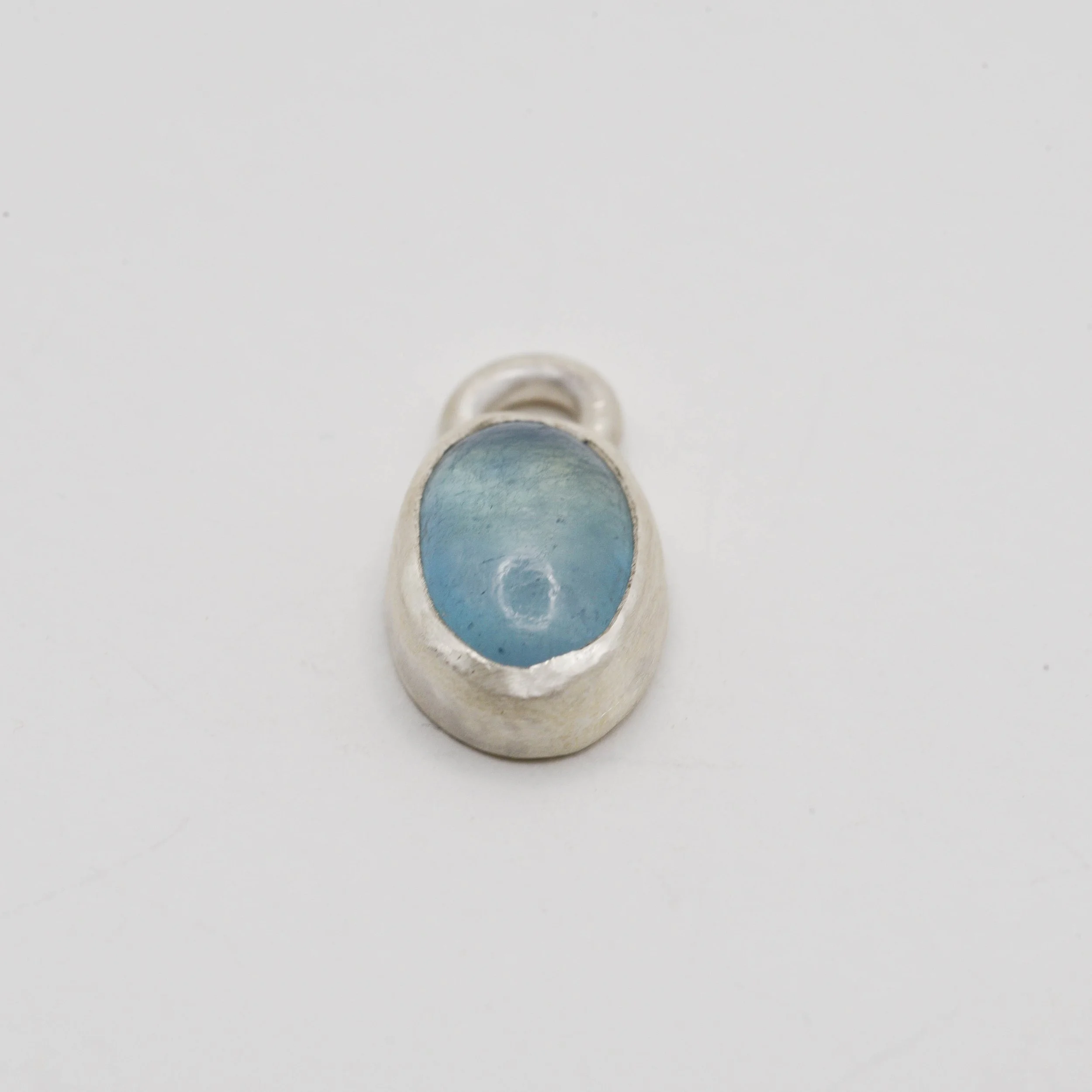 HannahRings-1444.jpg