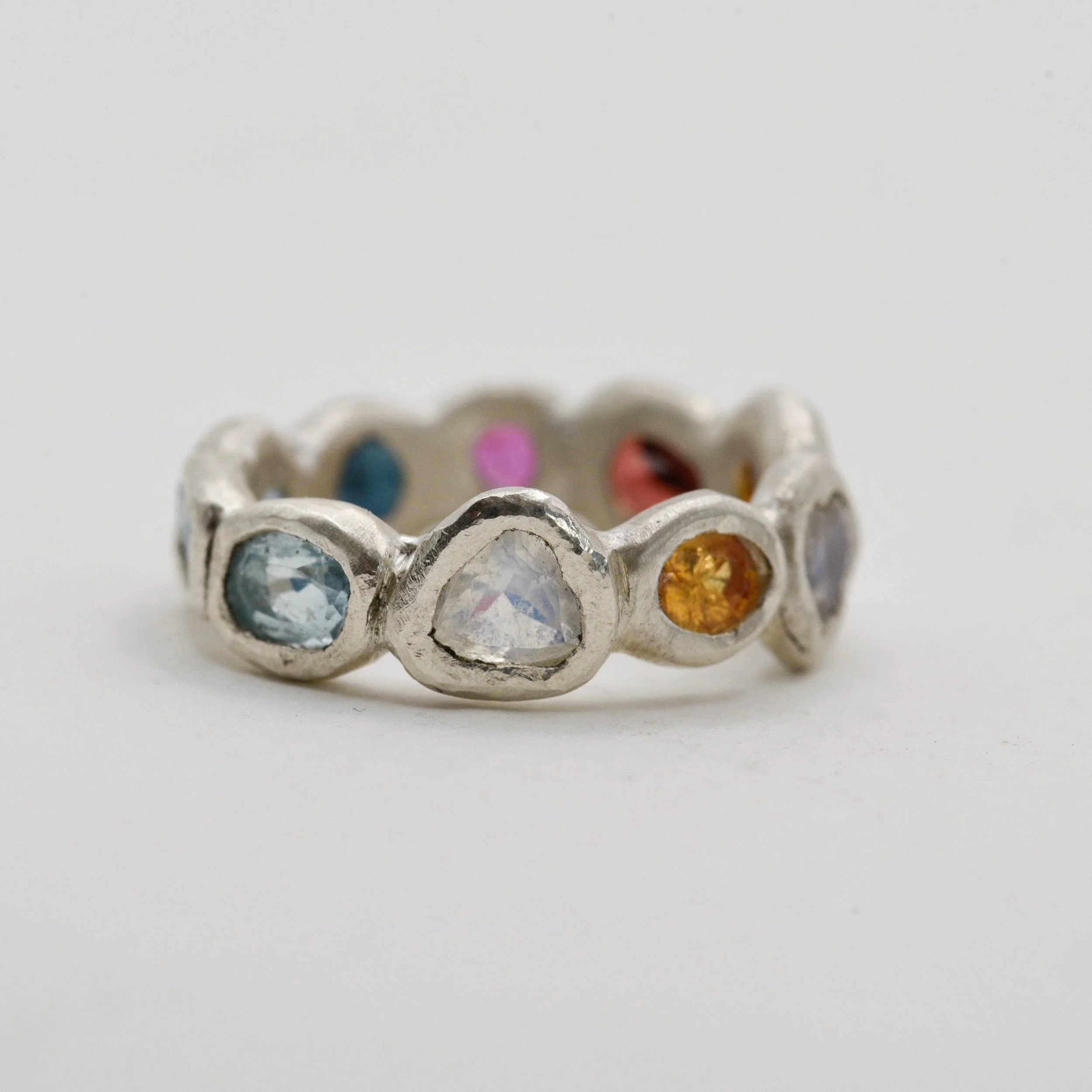 HannahRings-1763.jpg