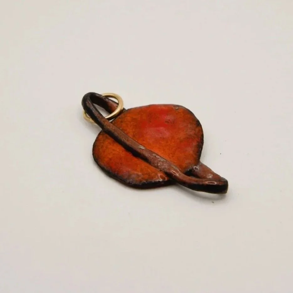 HannahRings-0846.jpg