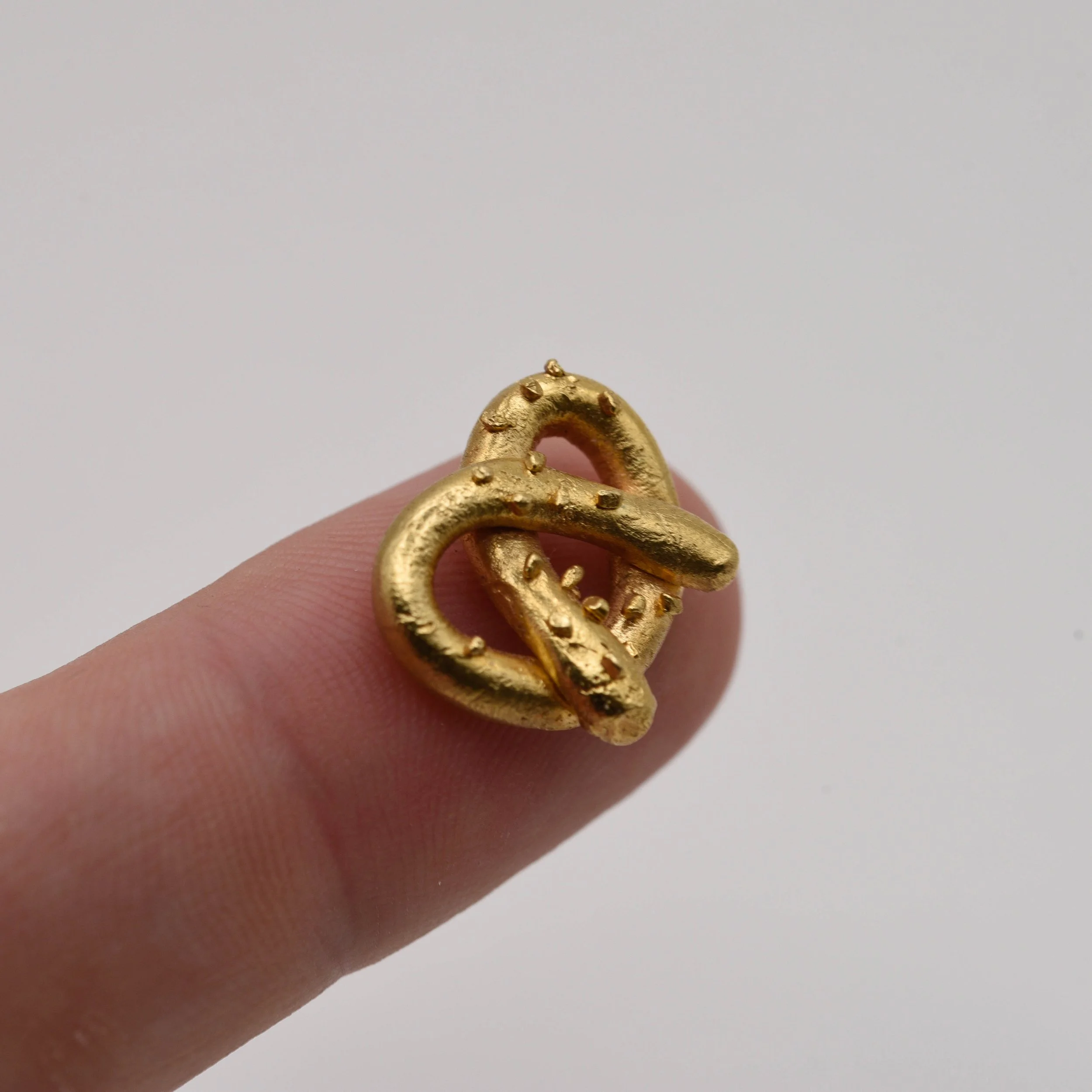 HannahRings-1331.jpg