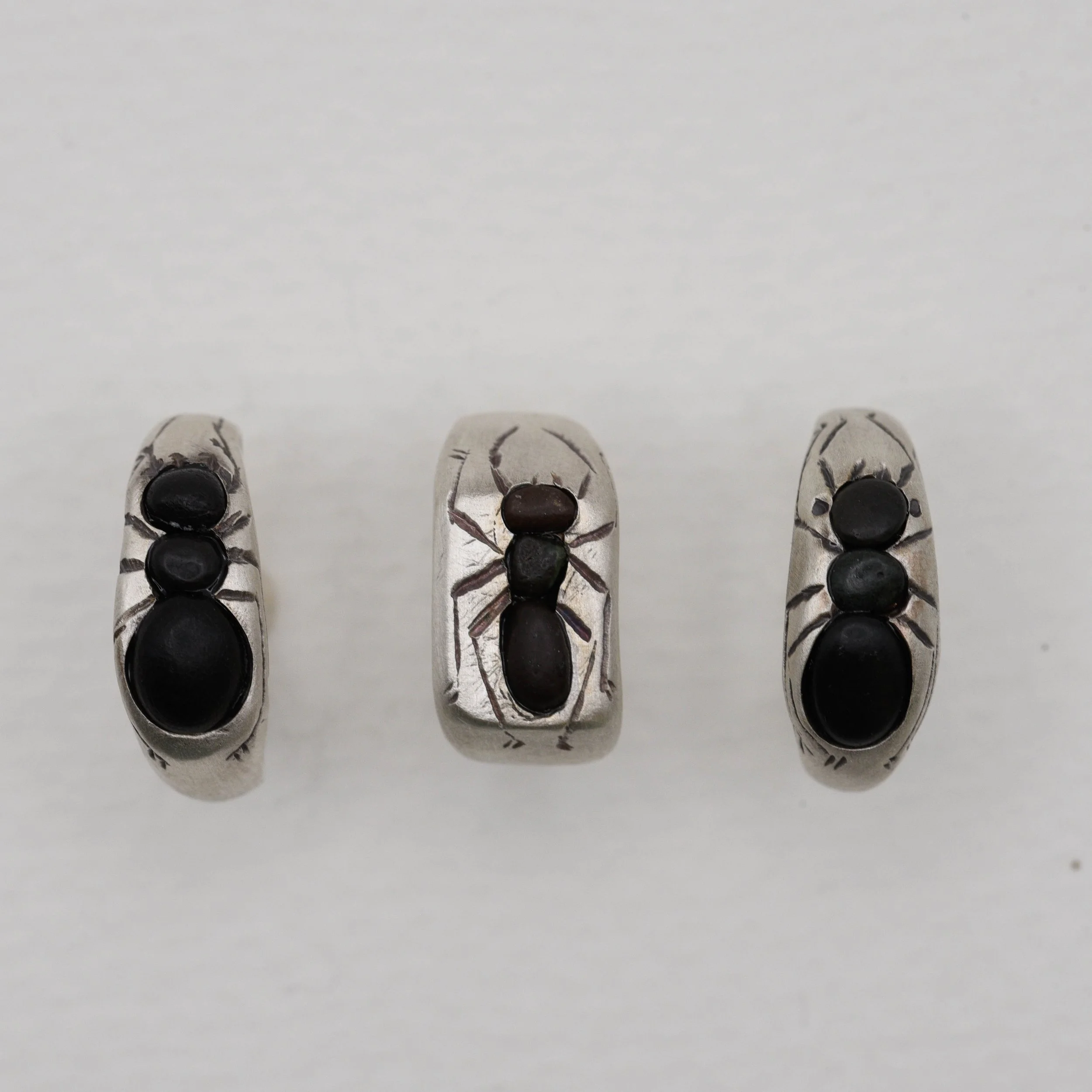 HannahRings-1551.jpg