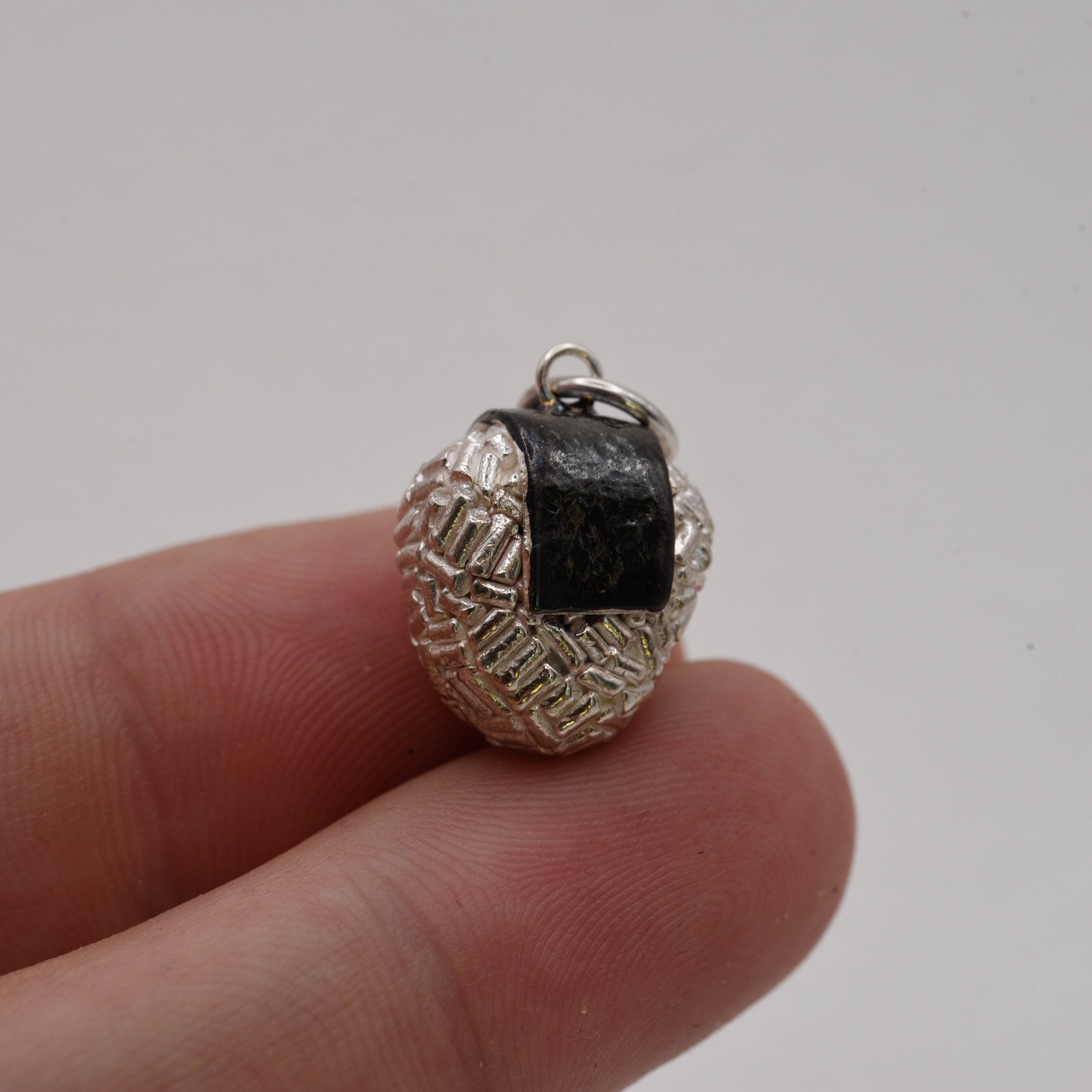 HannahRings-1534.jpg
