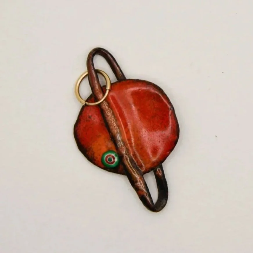HannahRings-0843.jpg