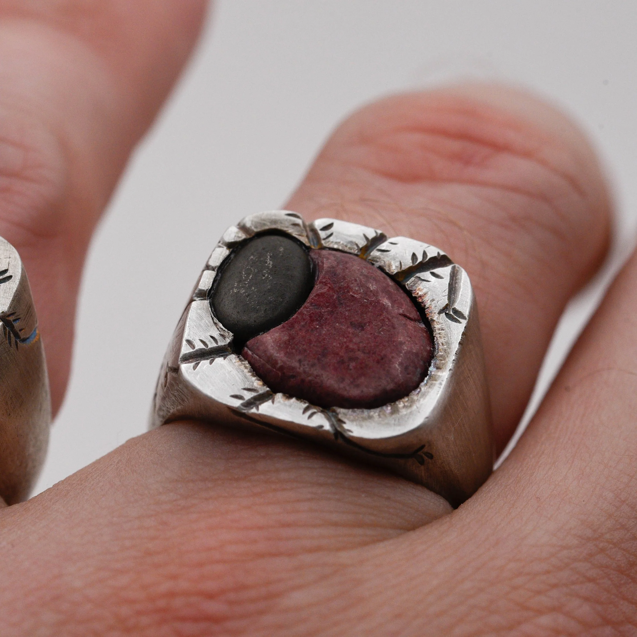 HannahRings-1782.jpg