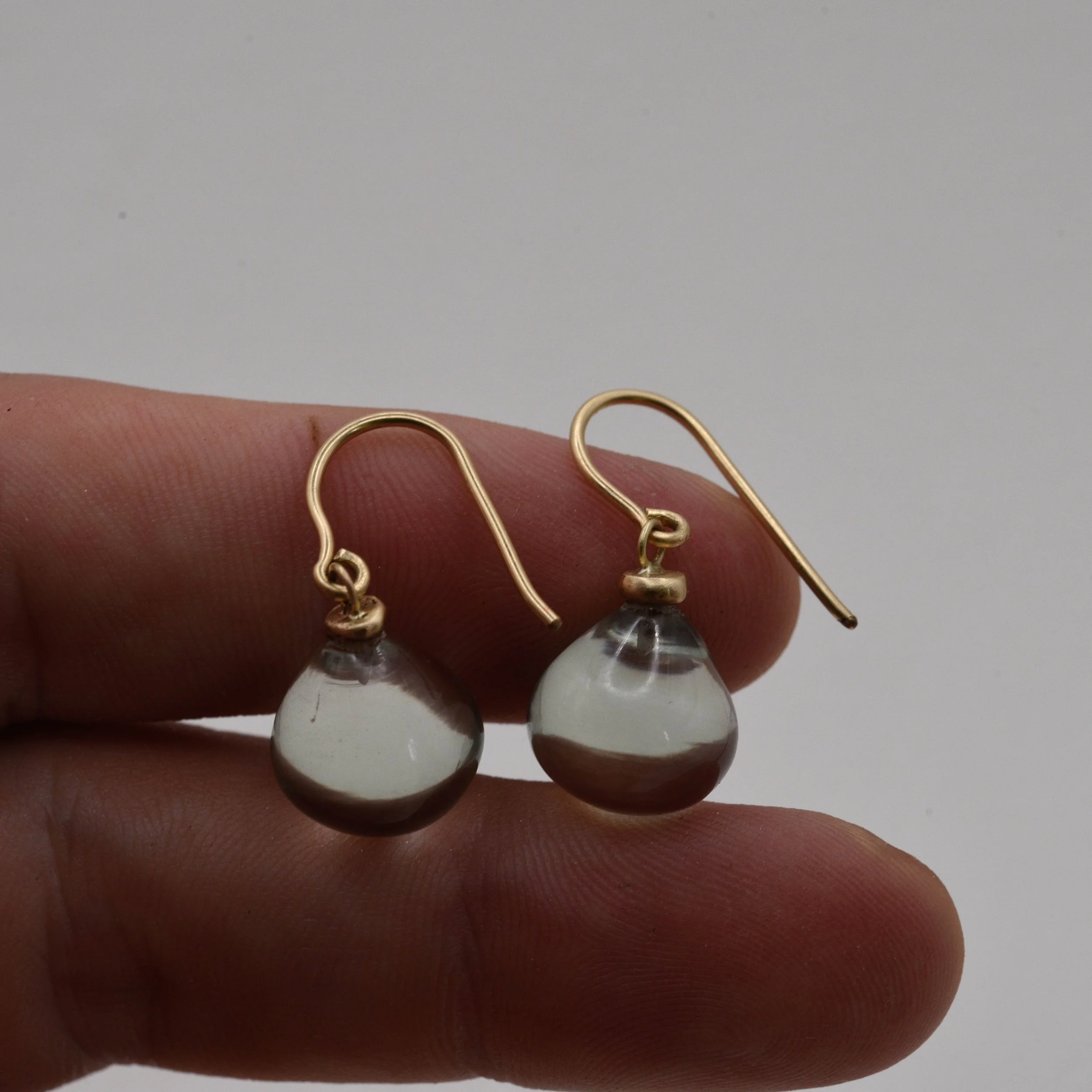 HannahRings-1630.jpg