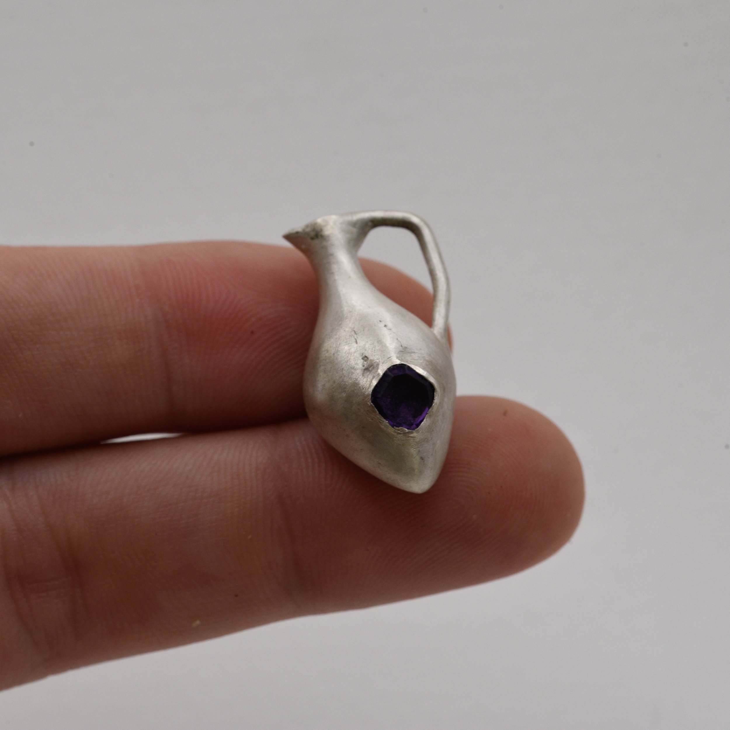HannahRings-1558.jpg