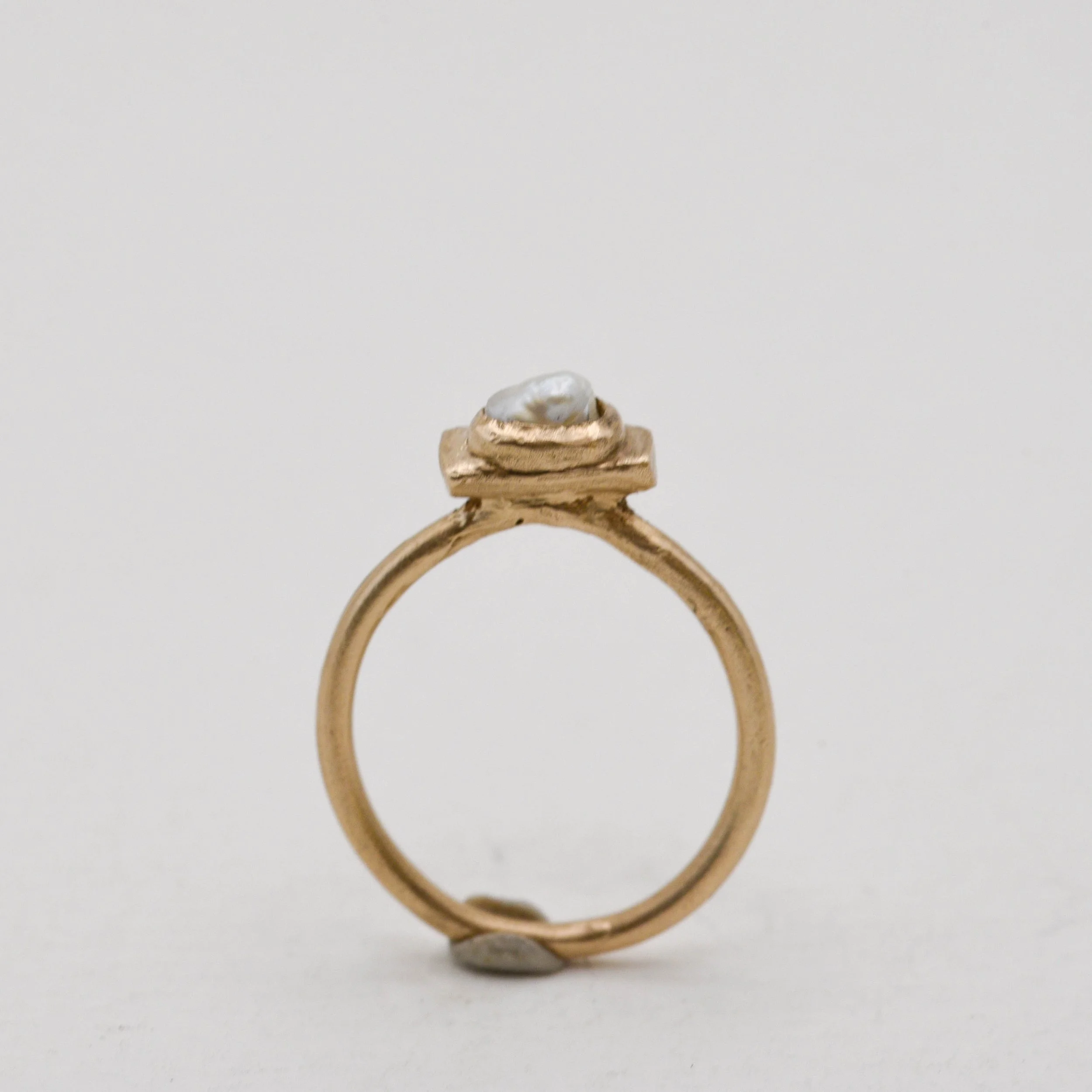 HannahRings-1737.jpg