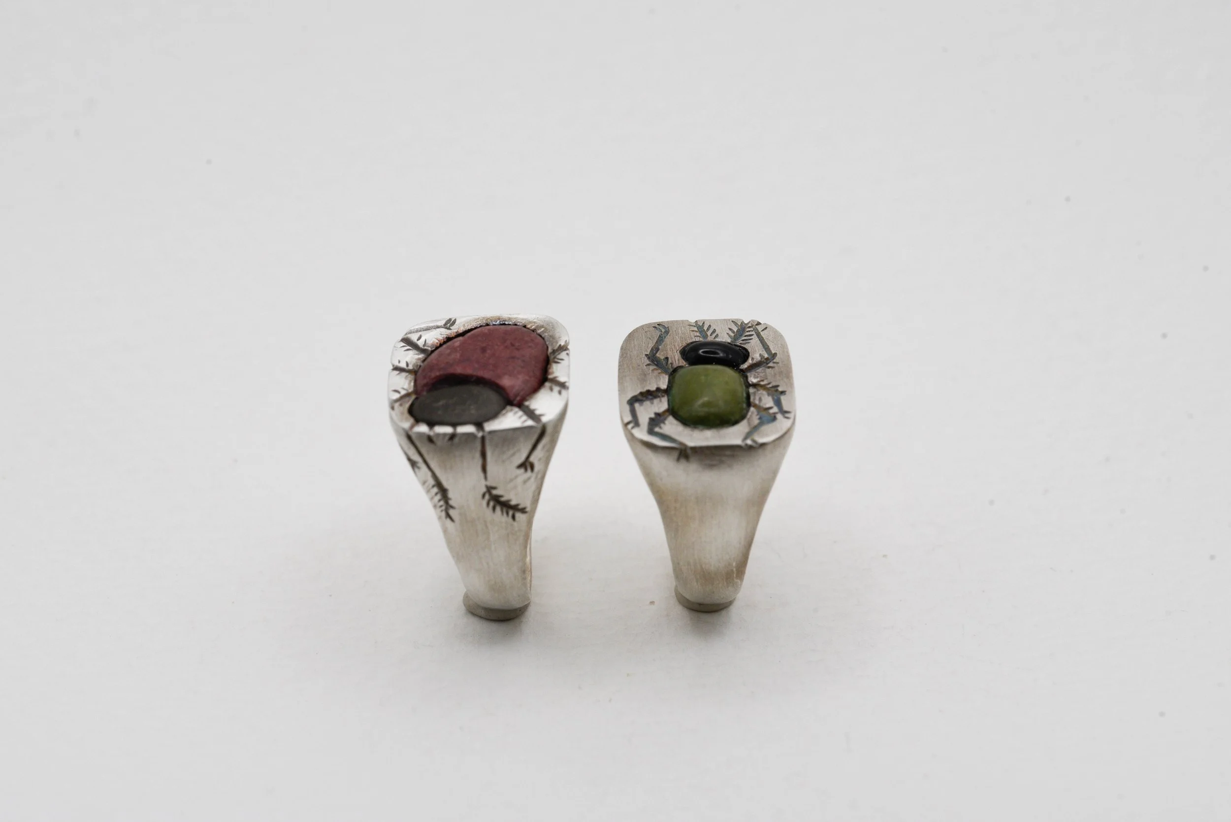 HannahRings-1780.jpg