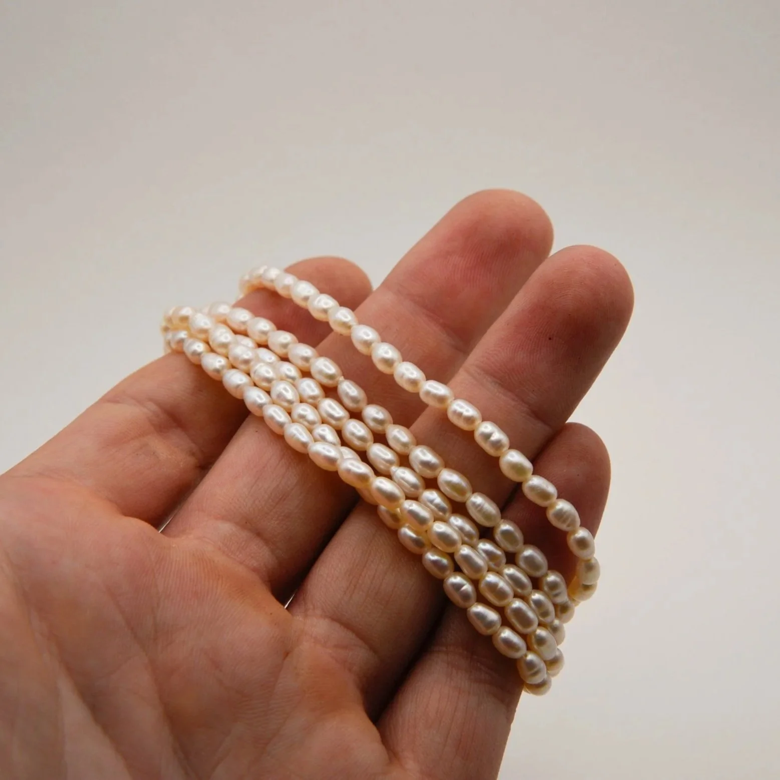 HannahRings-0877.jpg