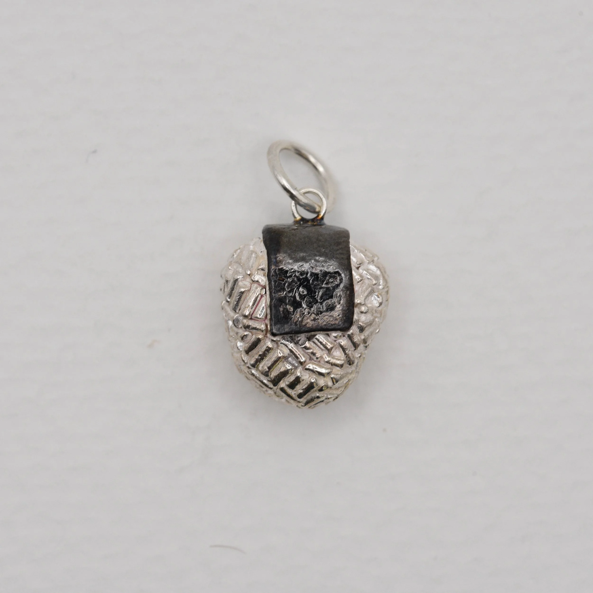 HannahRings-1535.jpg