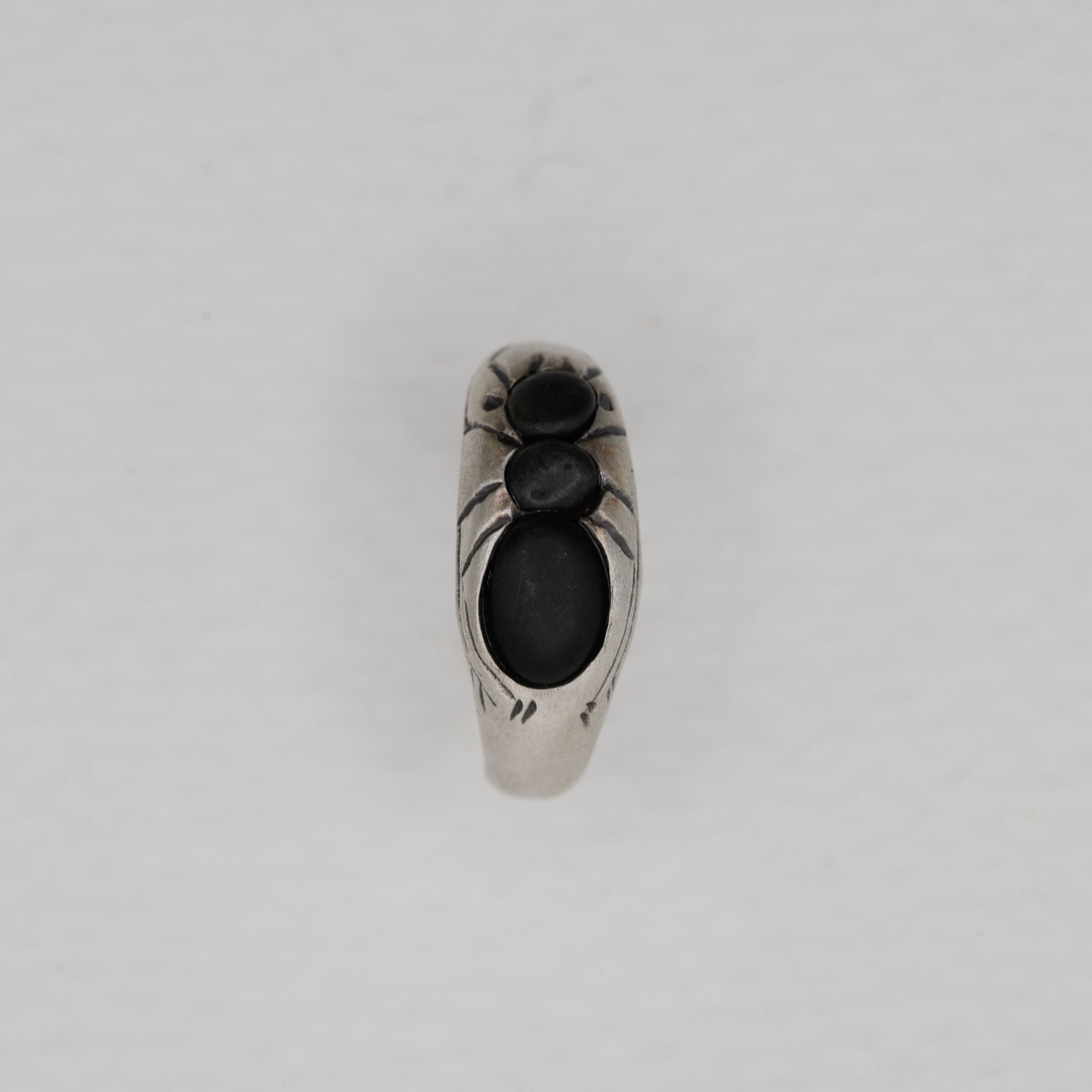 HannahRings-1547.jpg