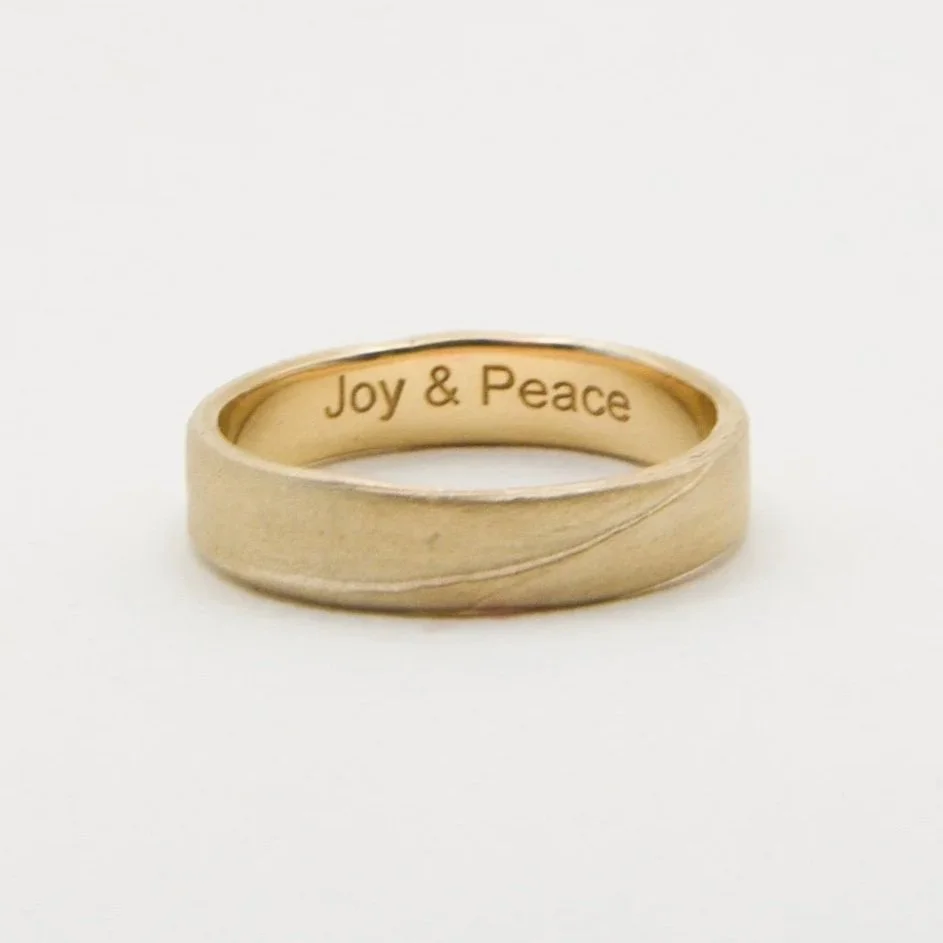 Hannahrings-534.jpg