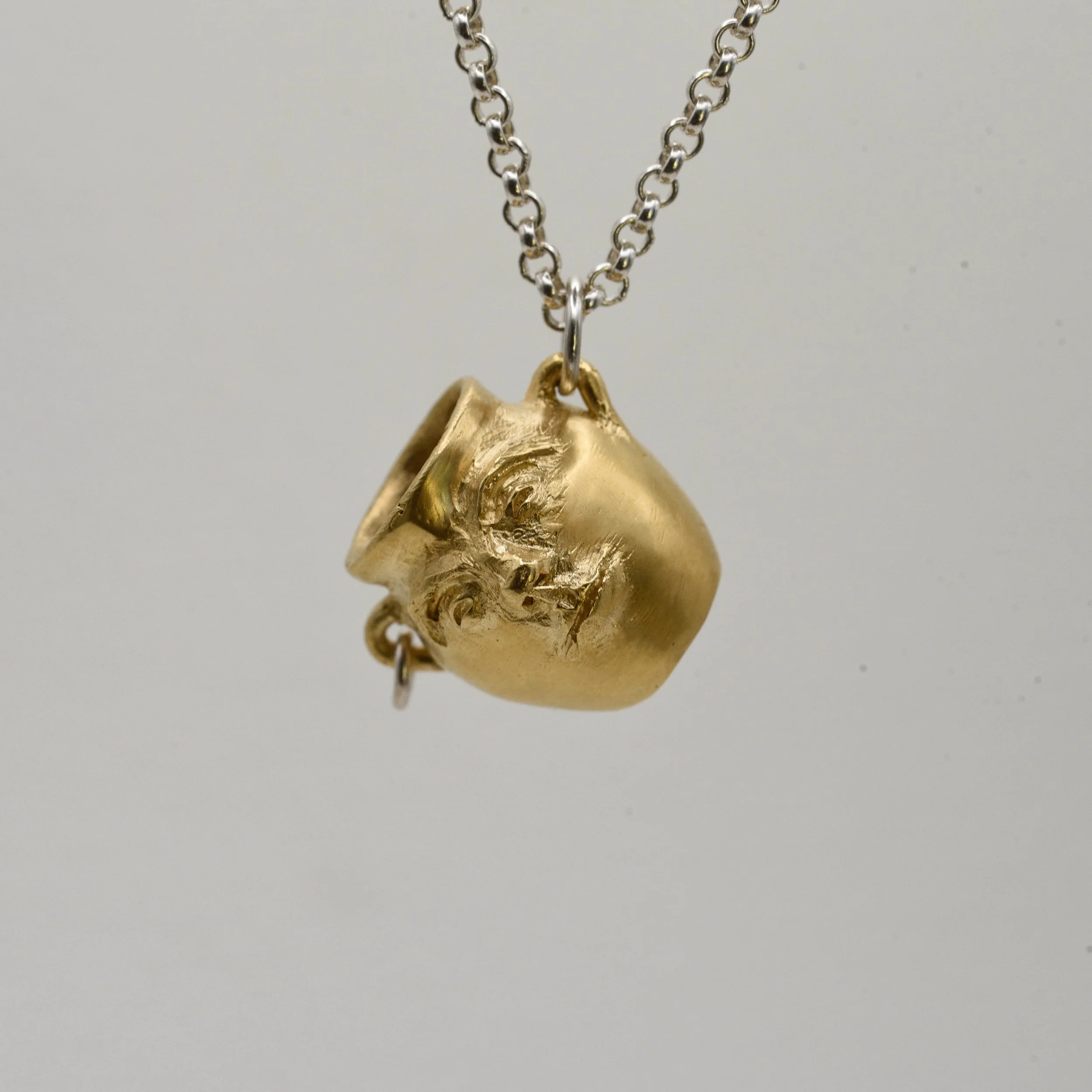 HannahRings-1561.jpg