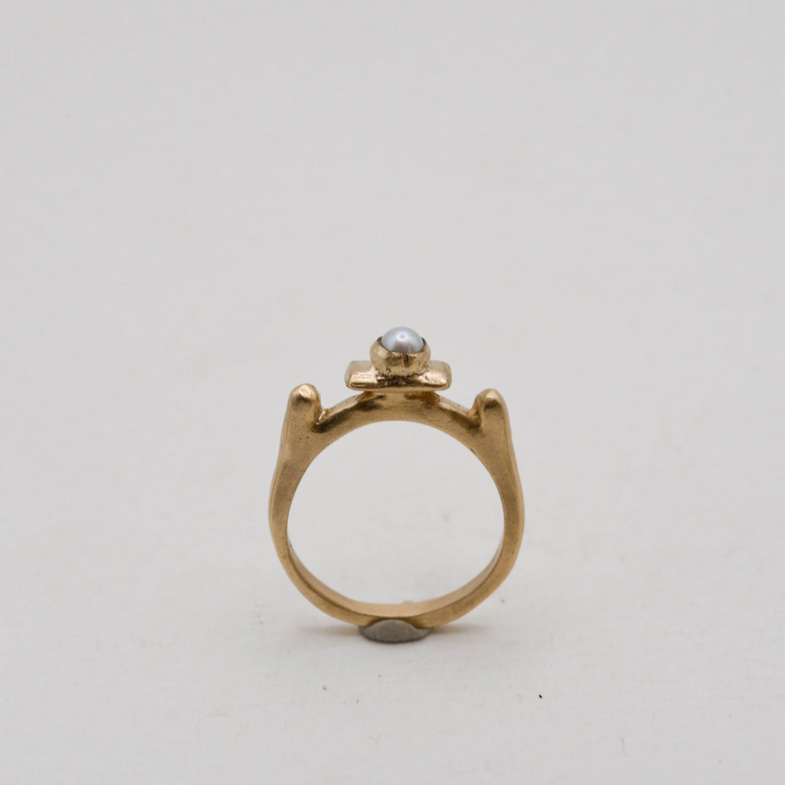 HannahRings-1740.jpg