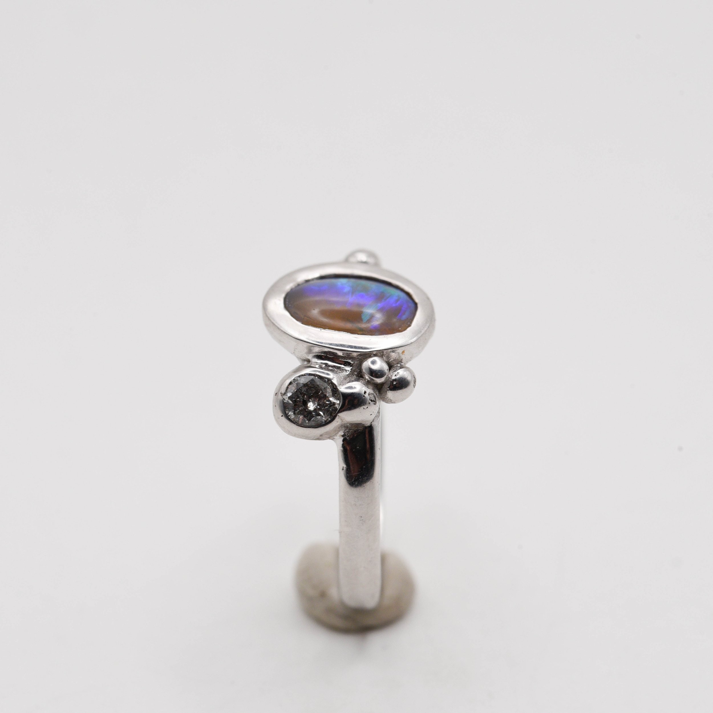 HannahRings-1519.jpg