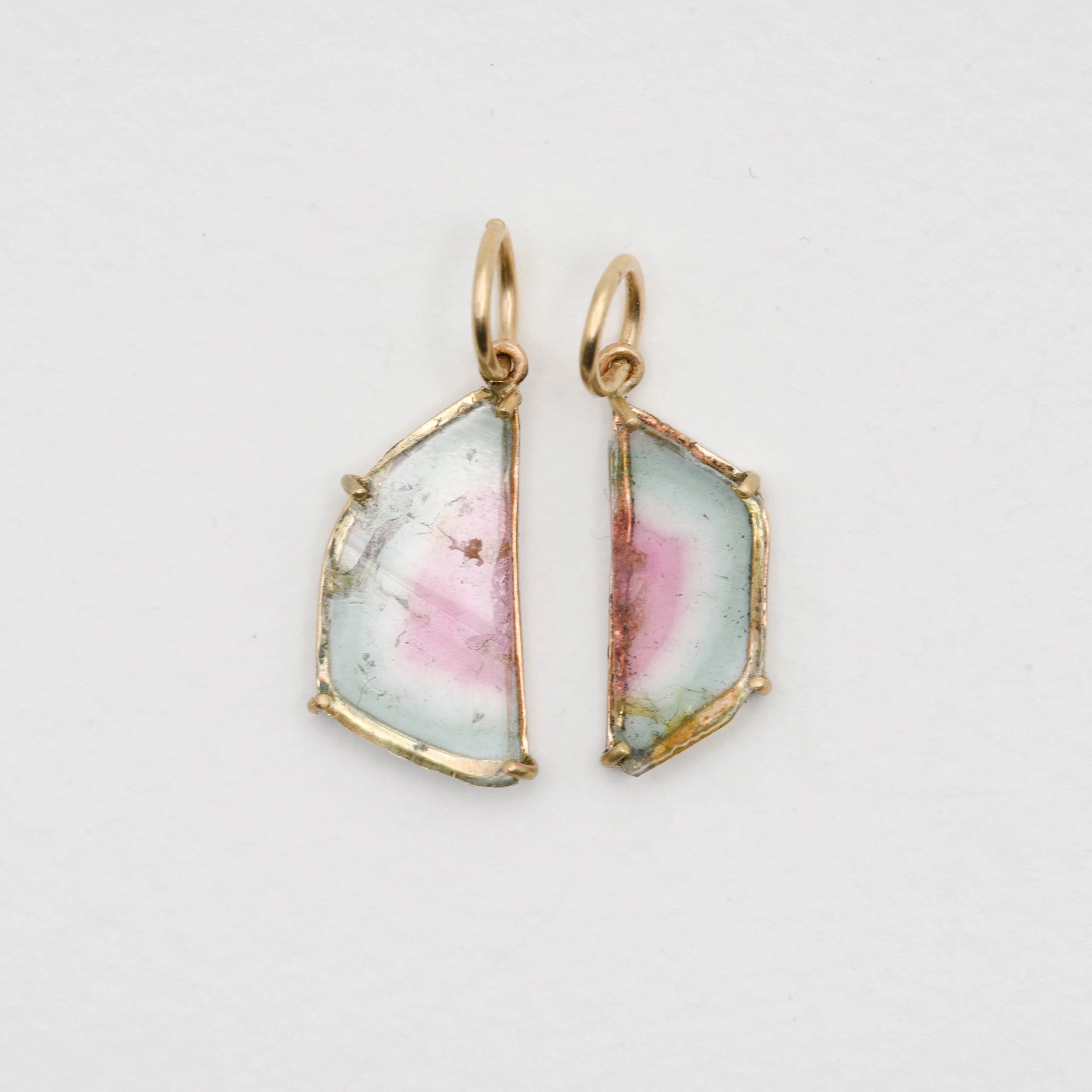 HannahRings-1525.jpg
