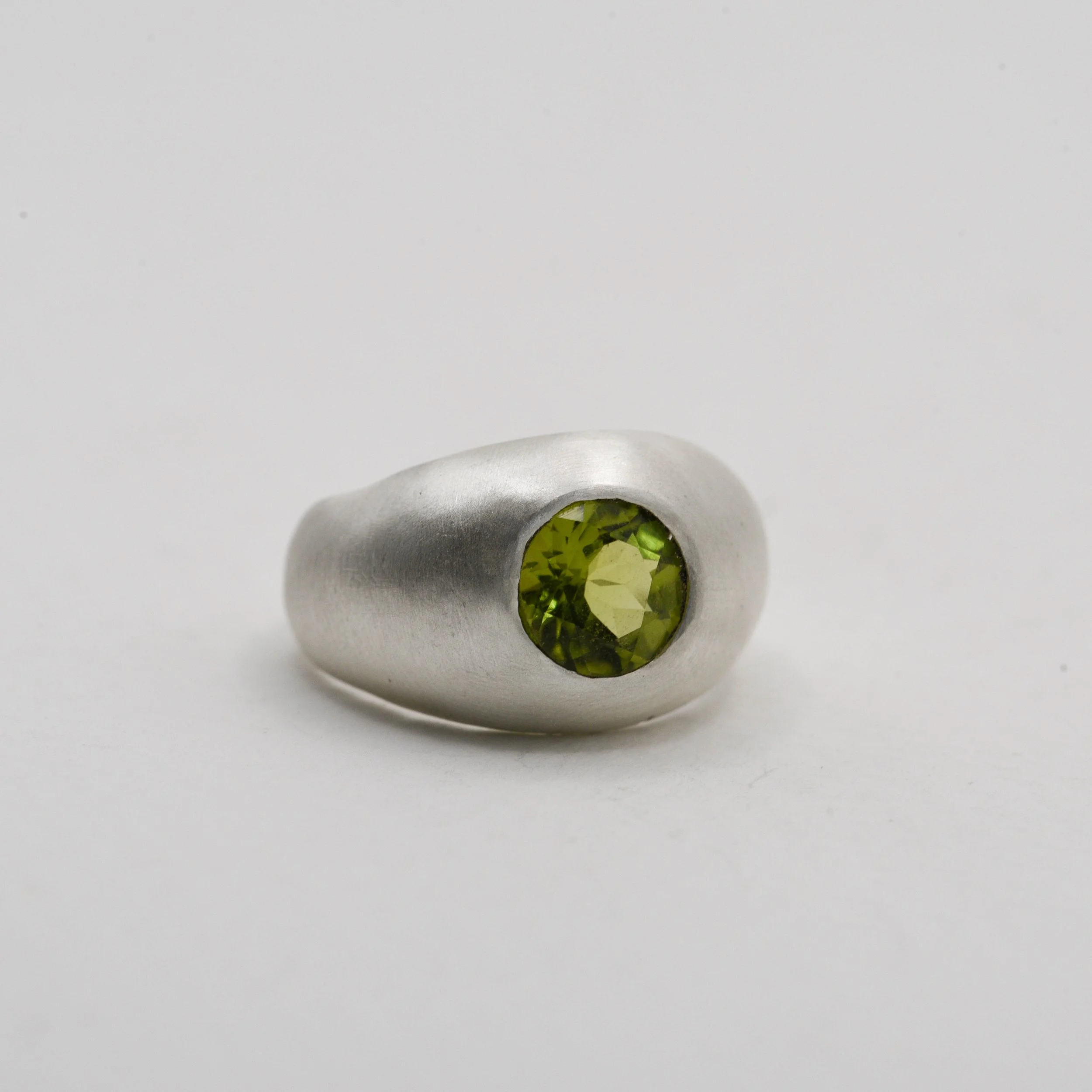 HannahRings-1775.jpg
