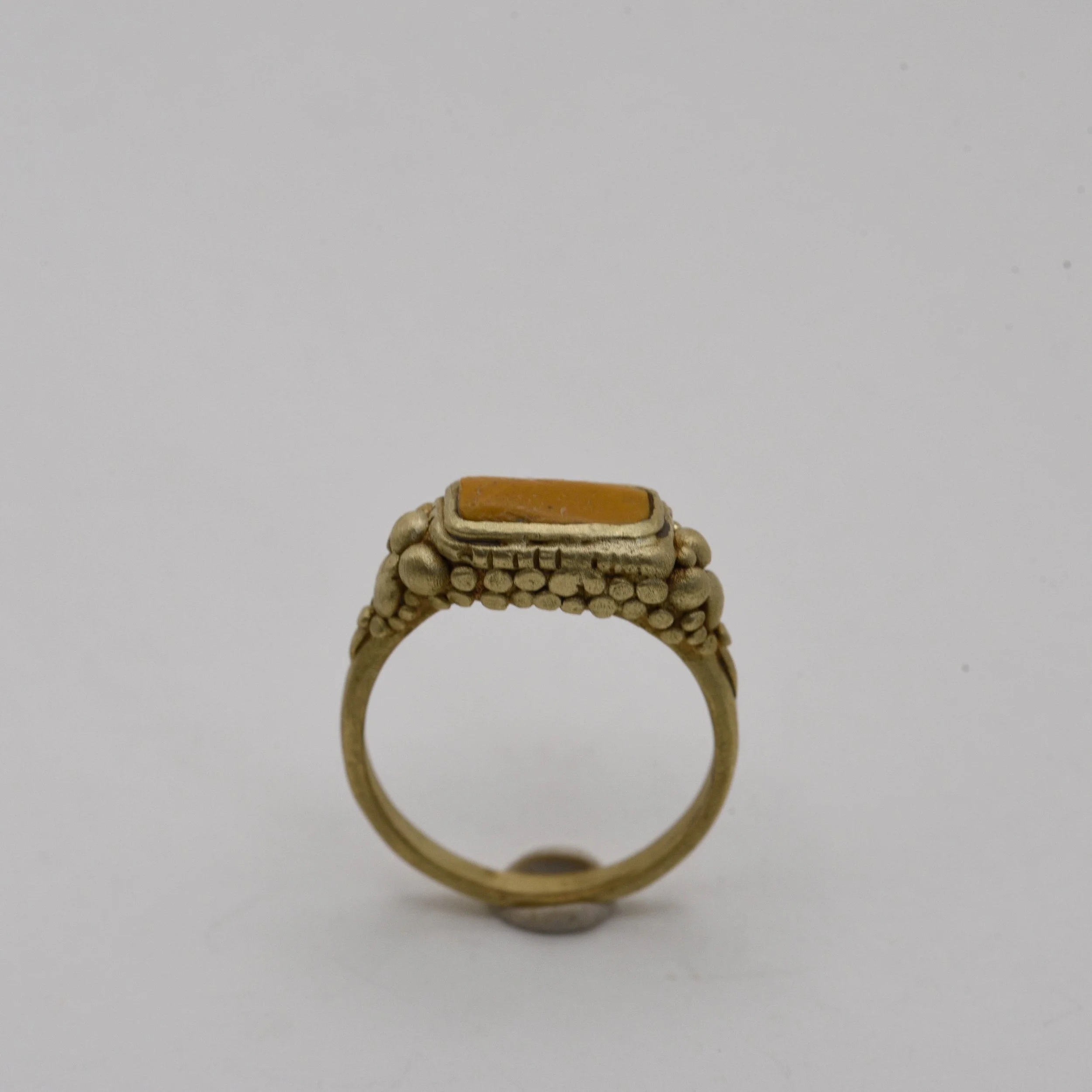 HannahRings-1580.jpg
