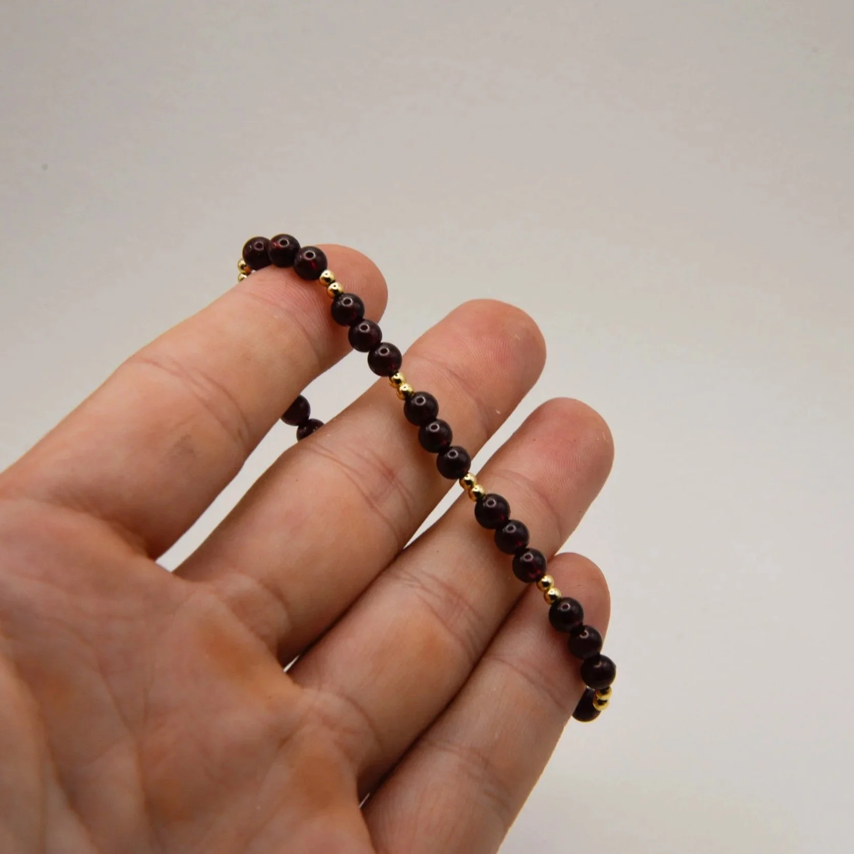 HannahRings-0837.jpg
