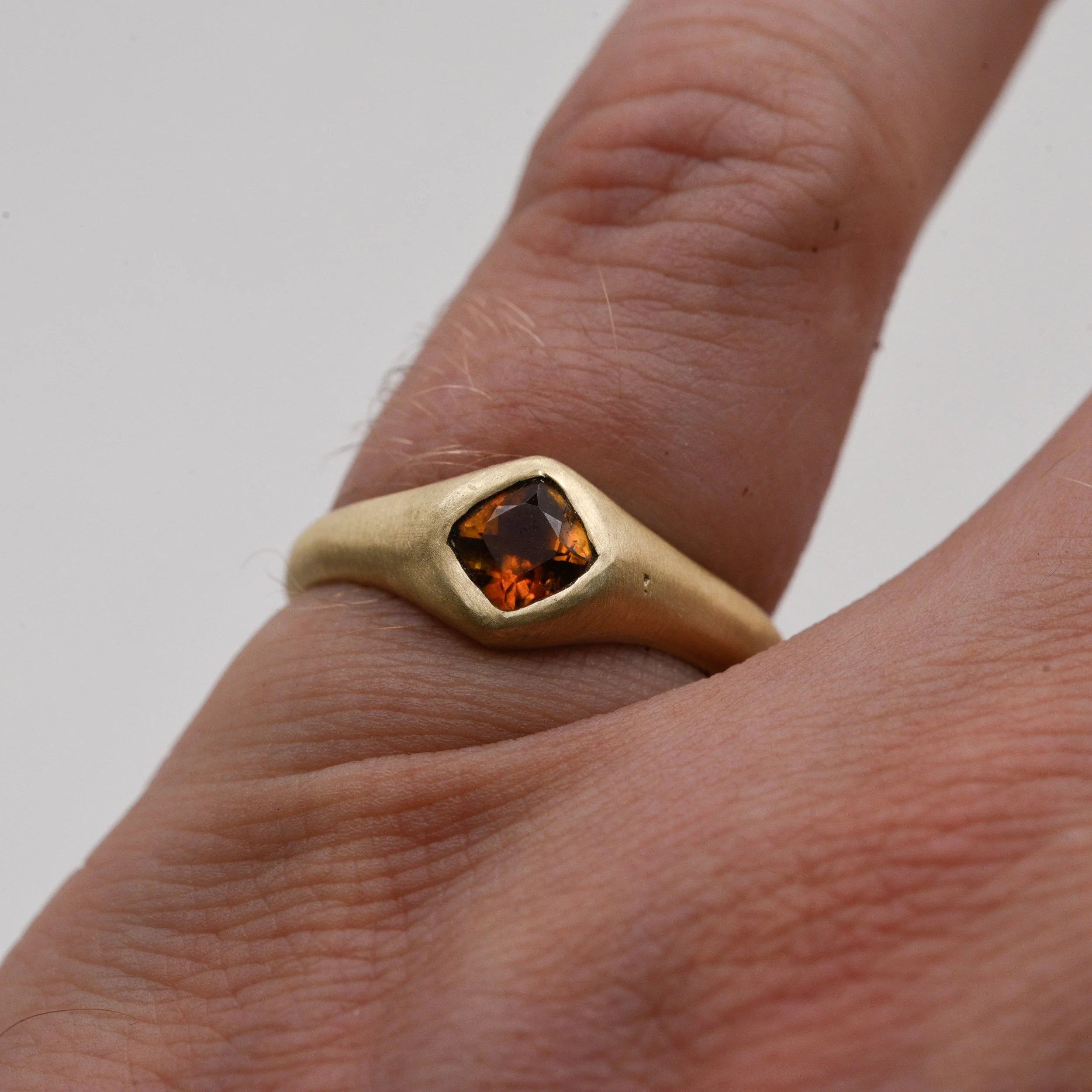 HannahRings-1759.jpg