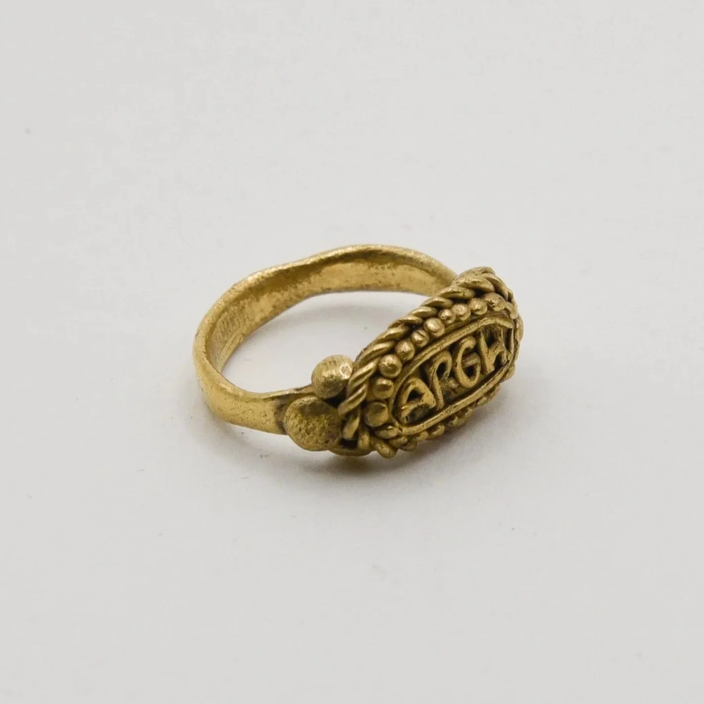 Hannahrings-217.jpg