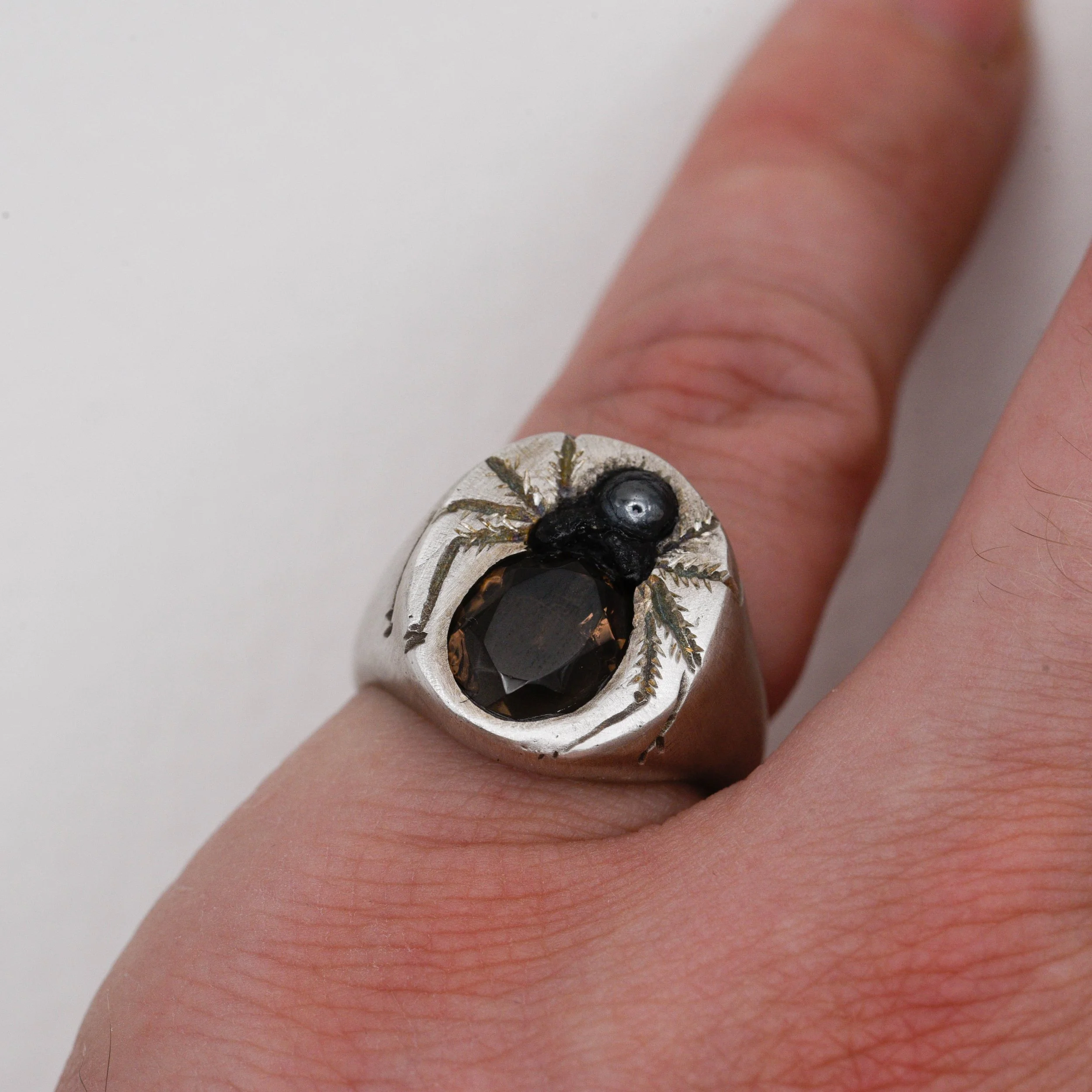 HannahRings-1244.jpg