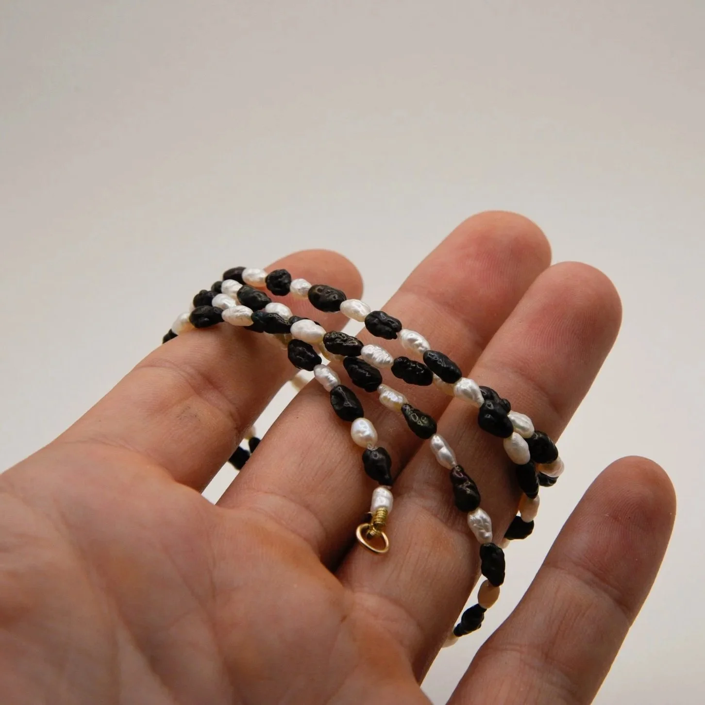 HannahRings-0893.jpg