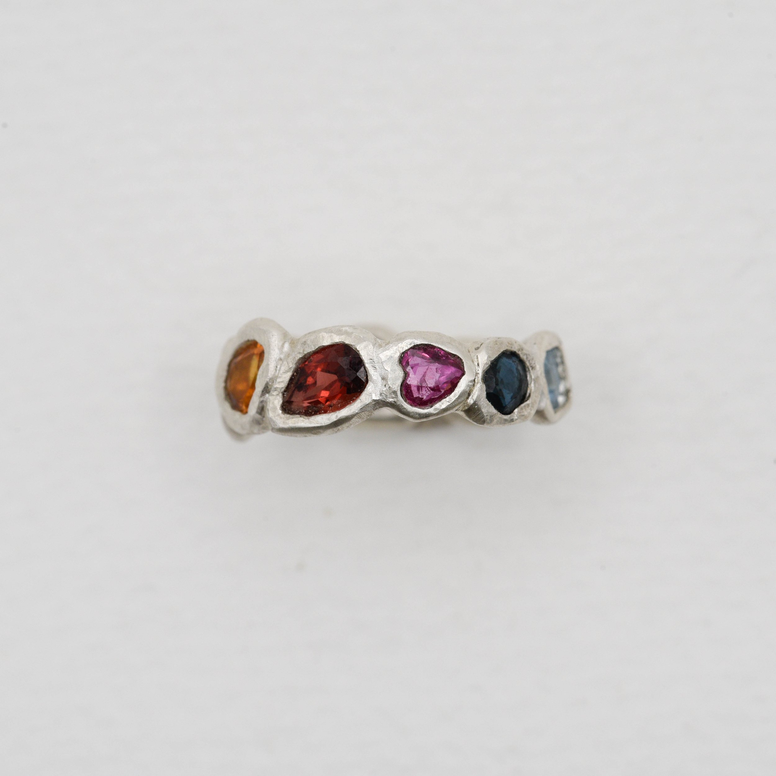 HannahRings-1764.jpg
