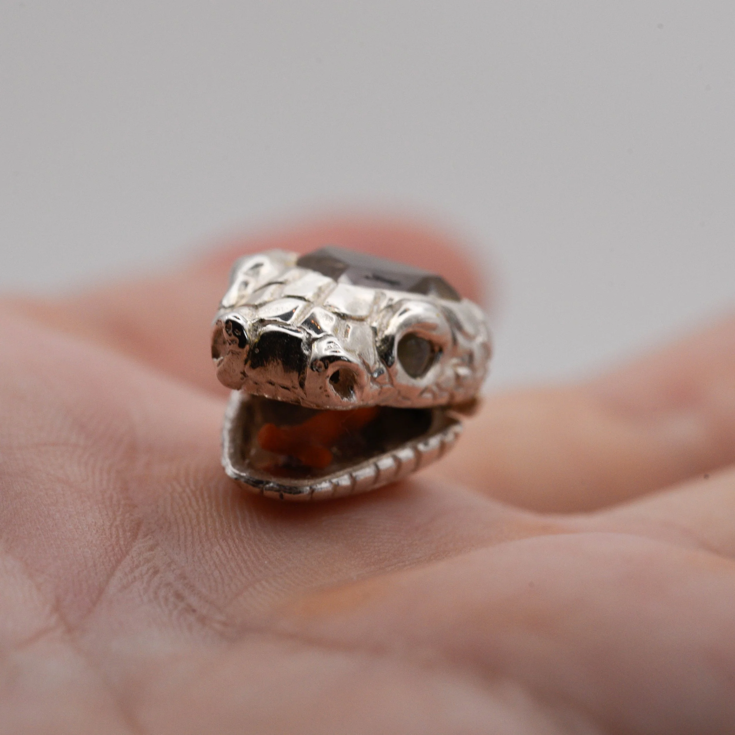 HannahRings-1721.jpg