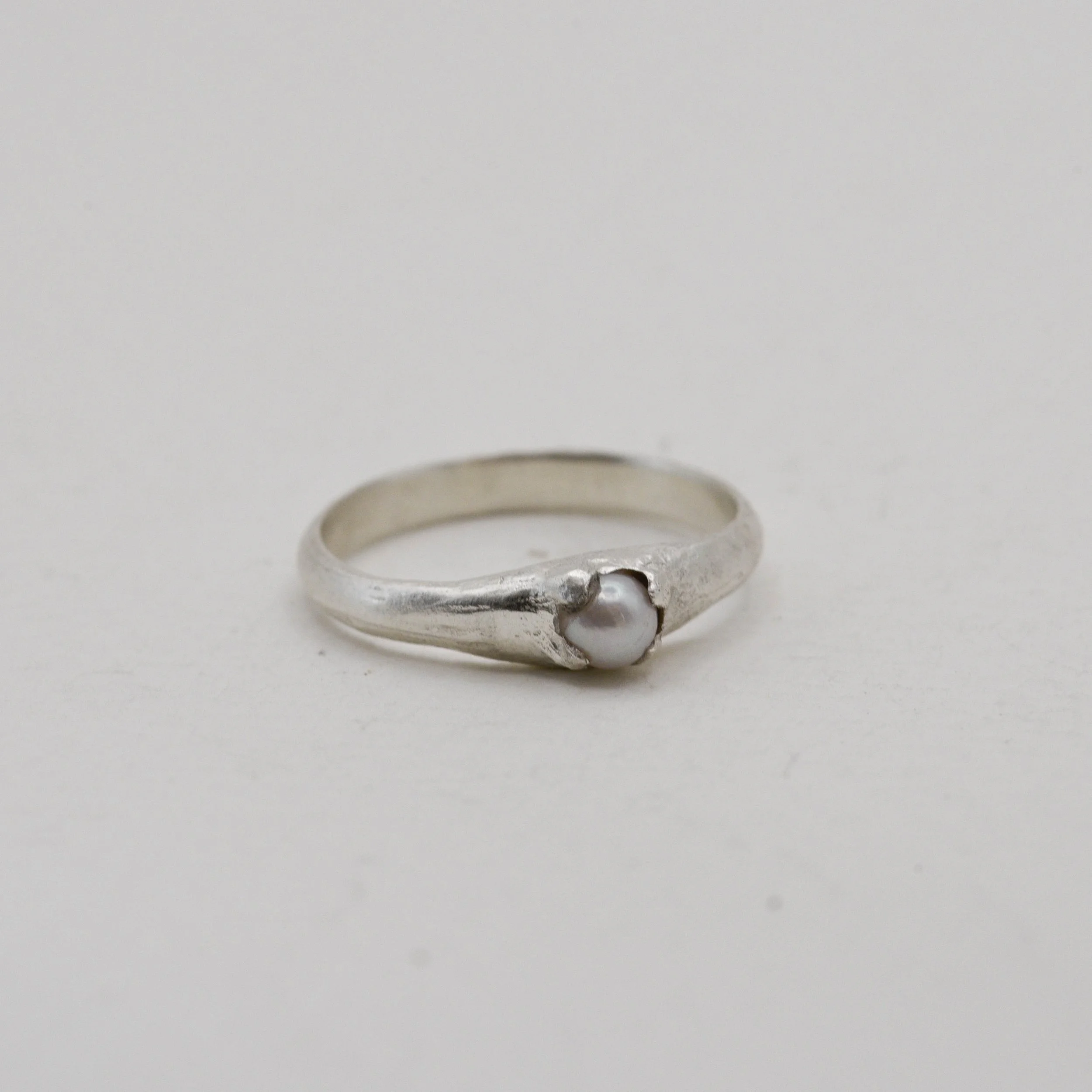 HannahRings-1732.jpg