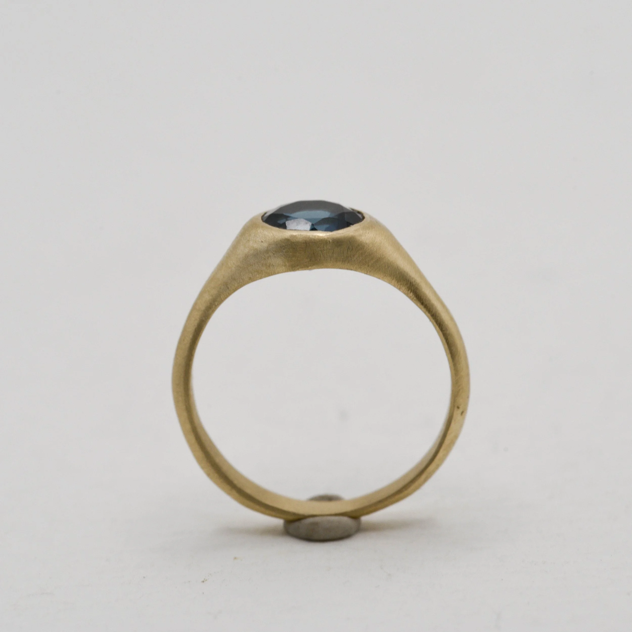 HannahRings-1756.jpg