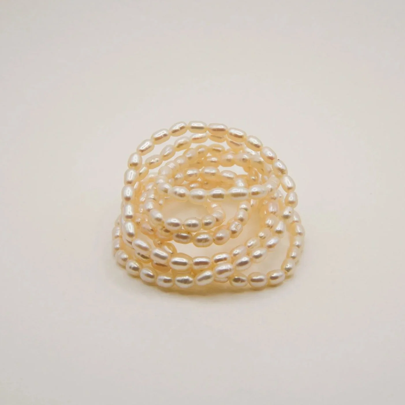 HannahRings-0881.jpg