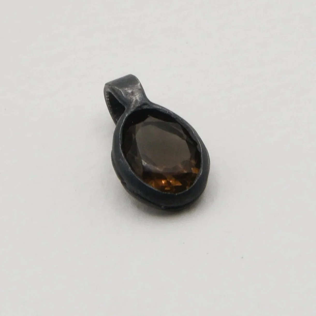 Hannahrings-450.jpg