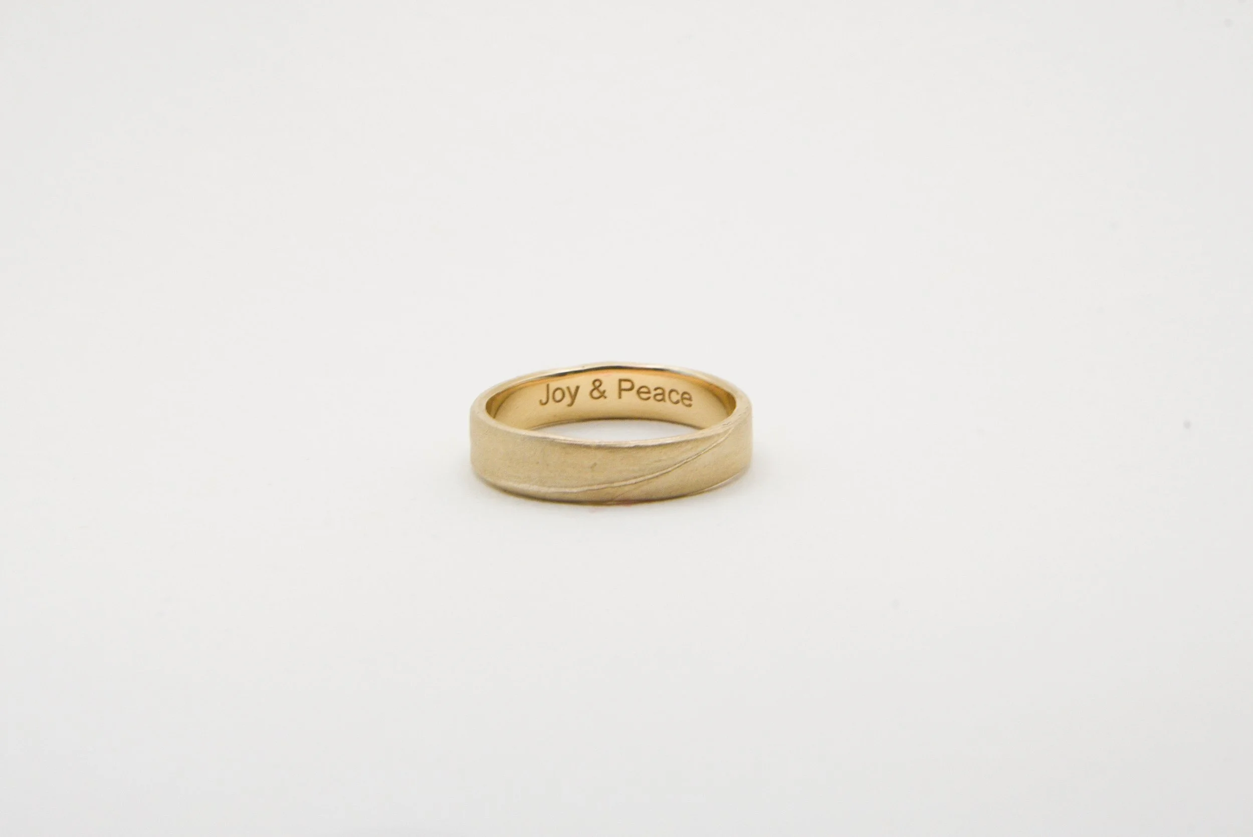 Hannahrings-534.jpg