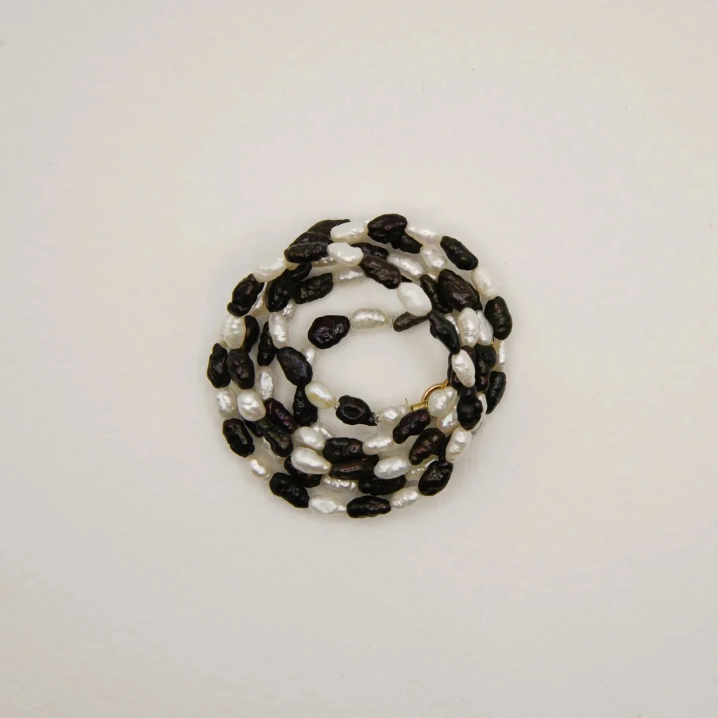 HannahRings-0896.jpg