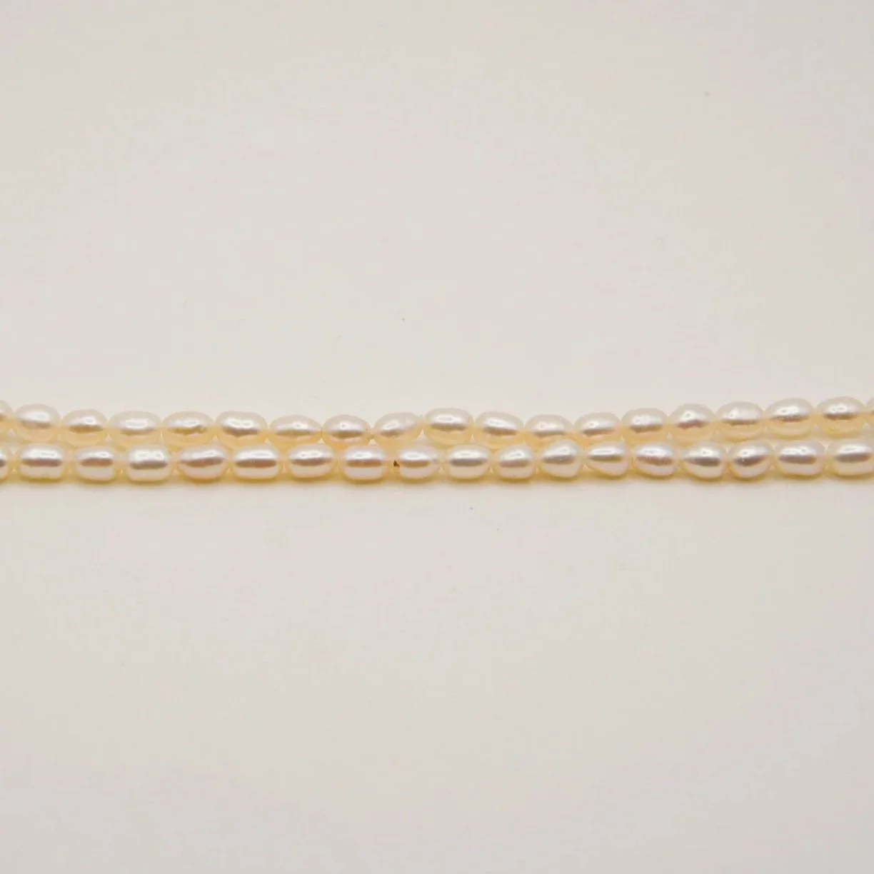 HannahRings-0879.jpg