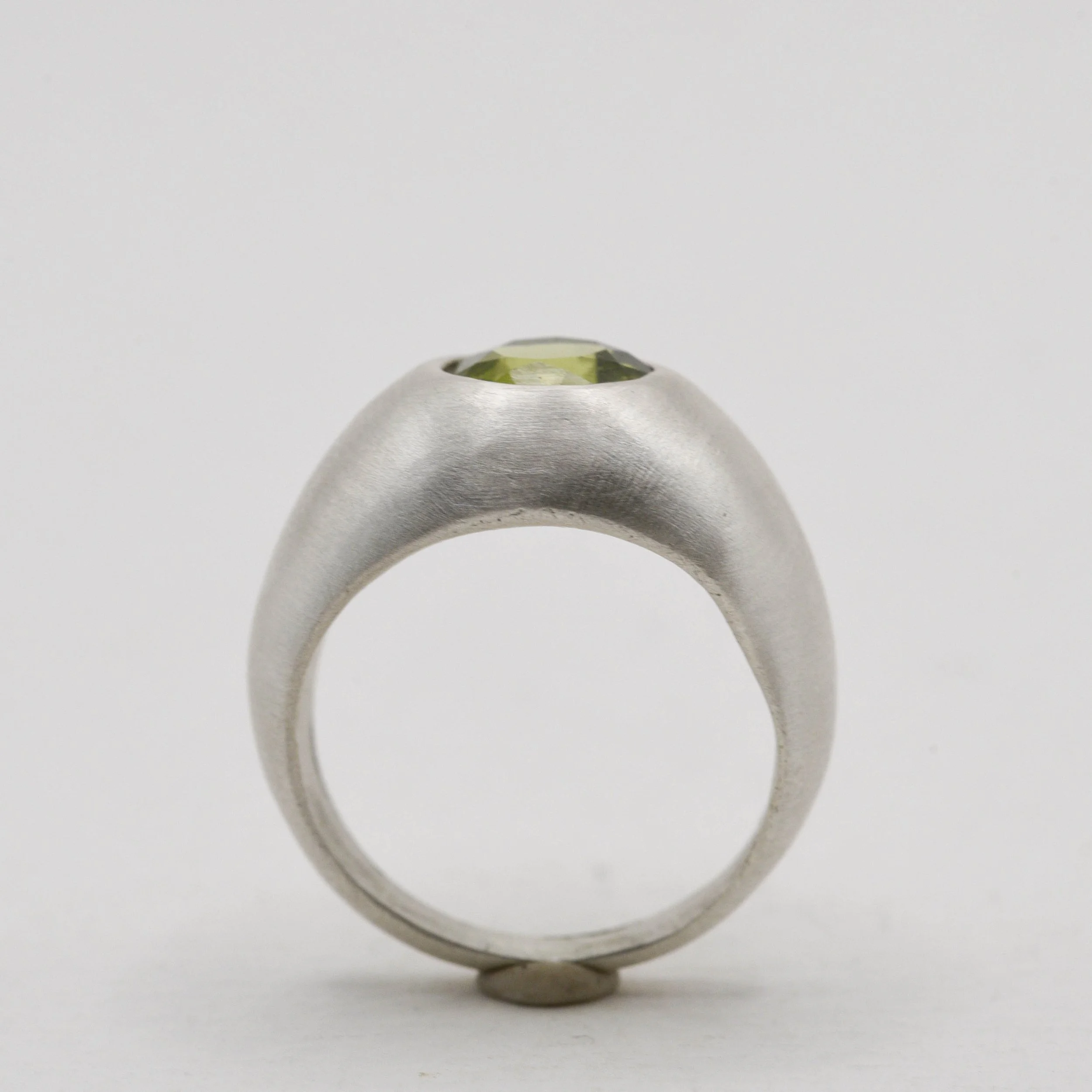 HannahRings-1773.jpg