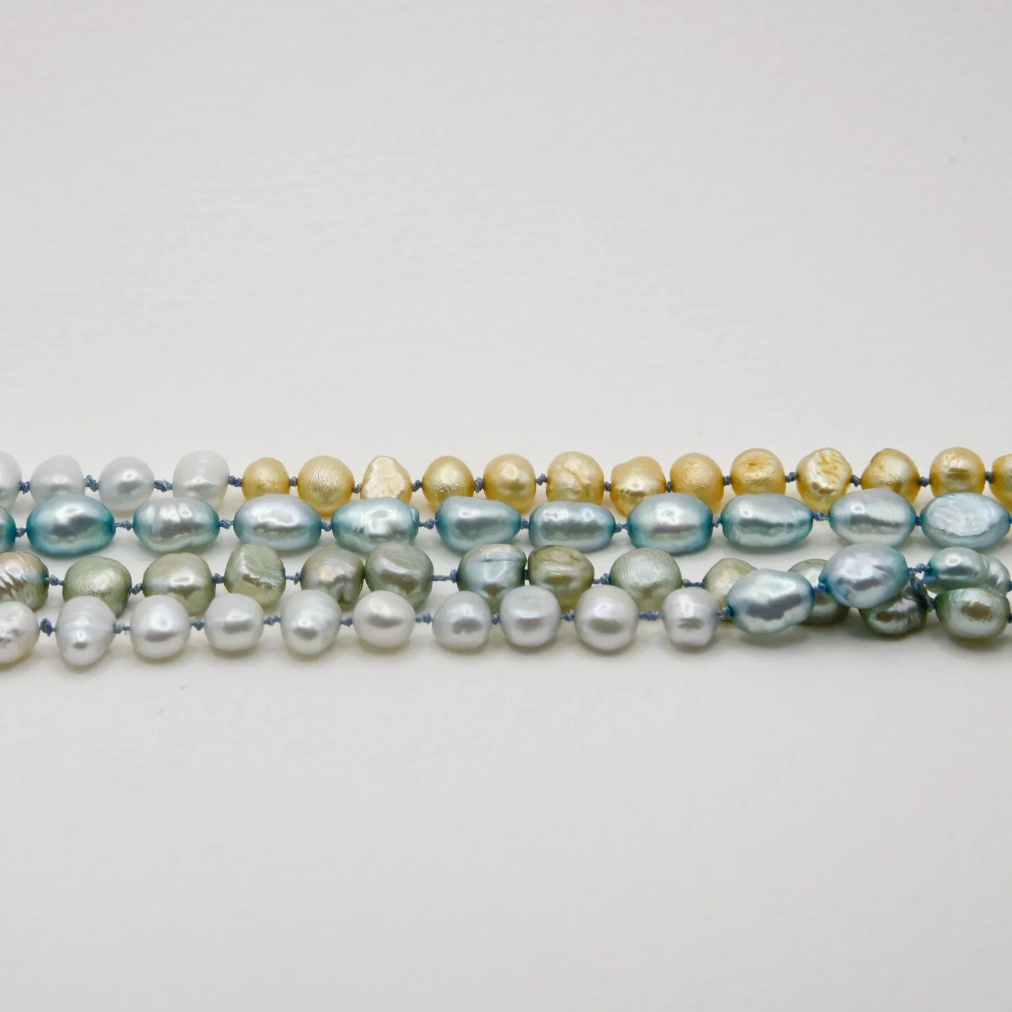 Hannahrings-457.jpg