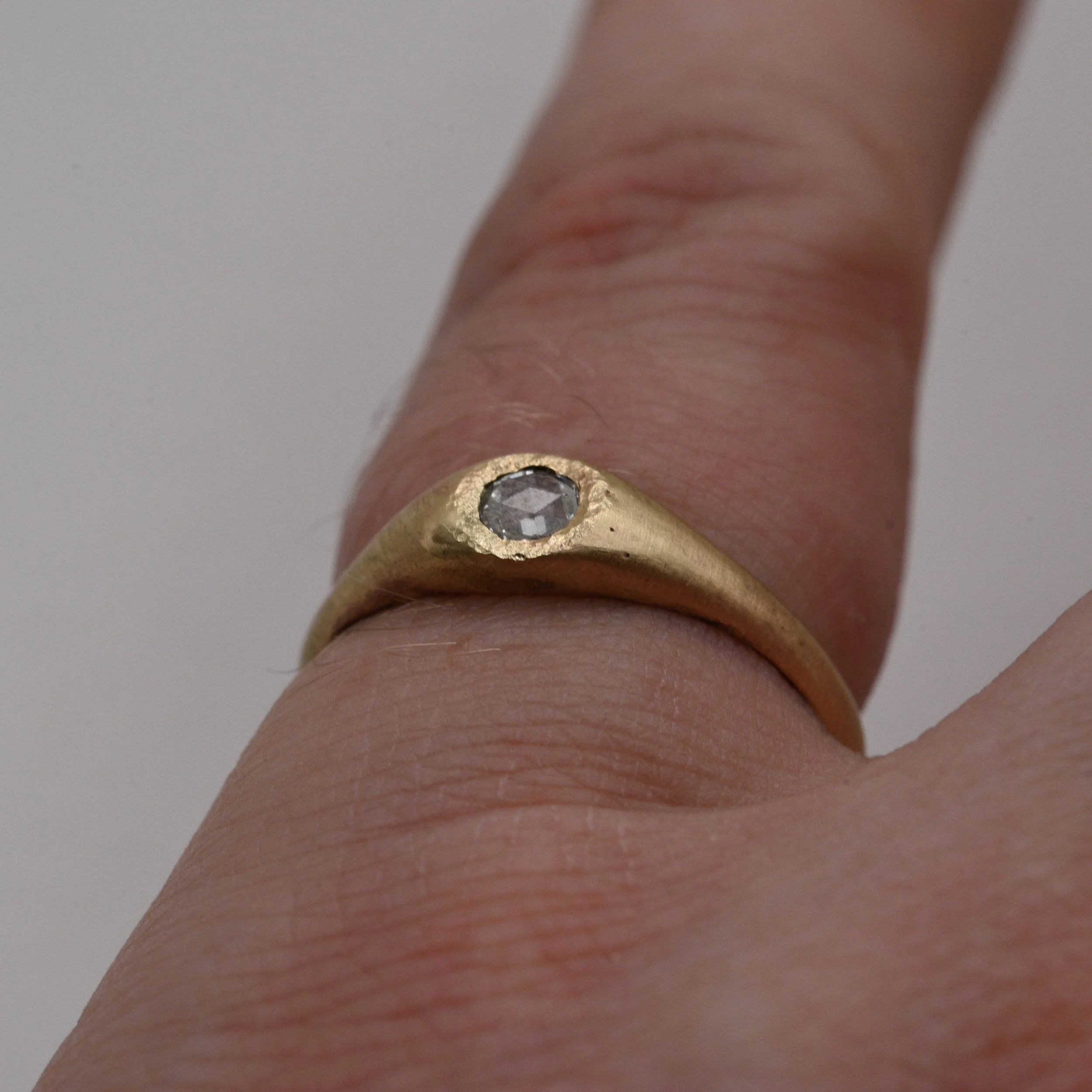 HannahRings-1510.jpg