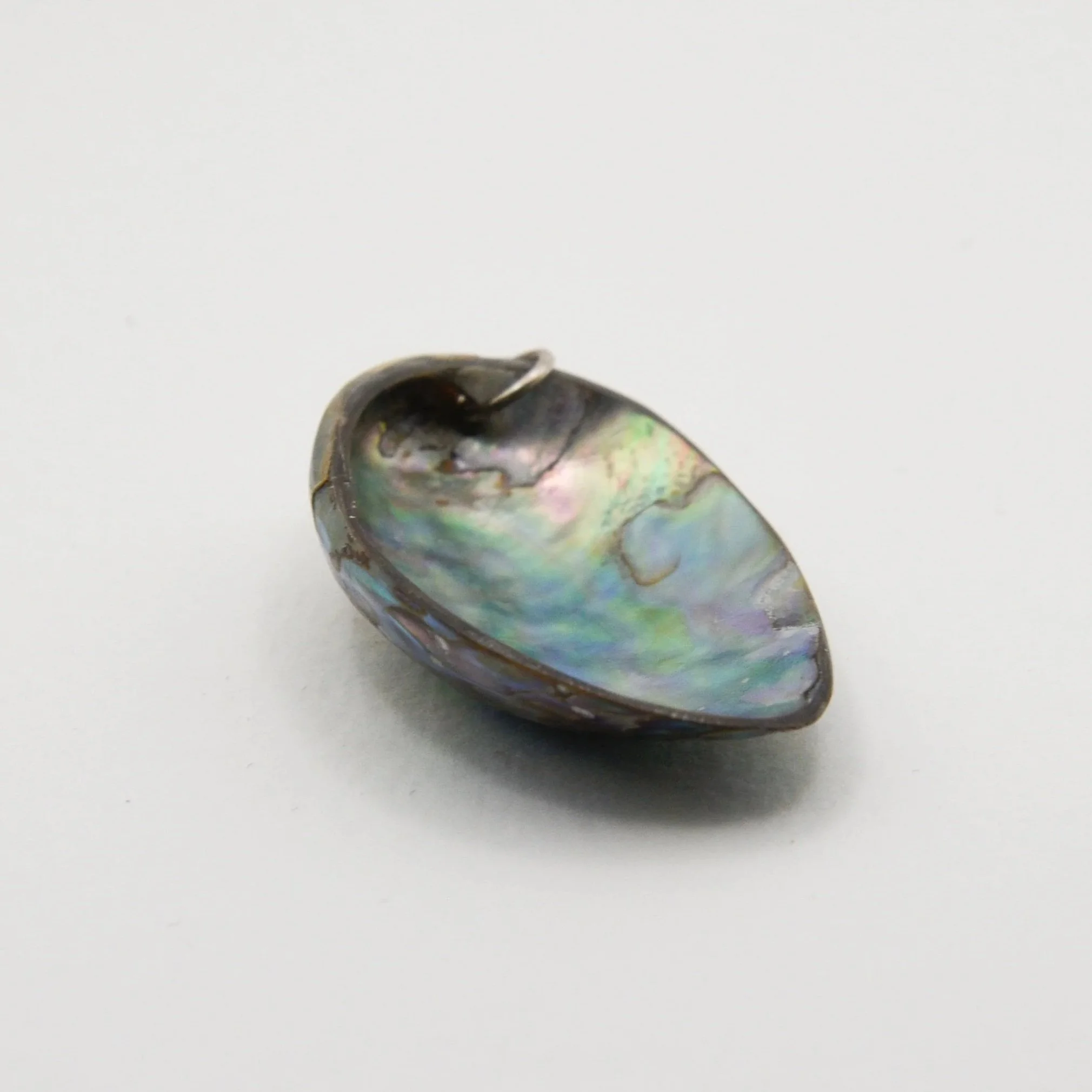 Hannahrings-165.jpg