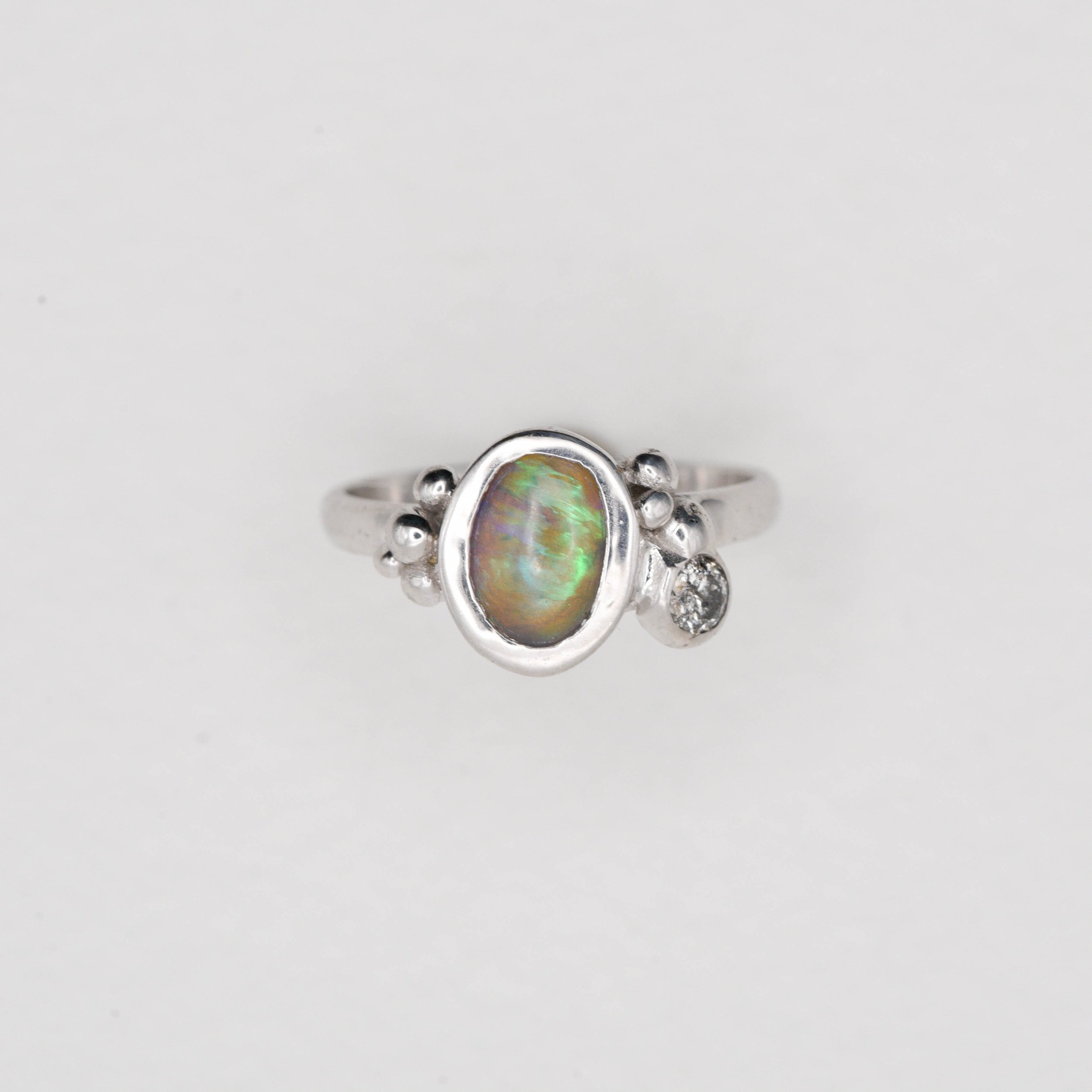 HannahRings-1521.jpg