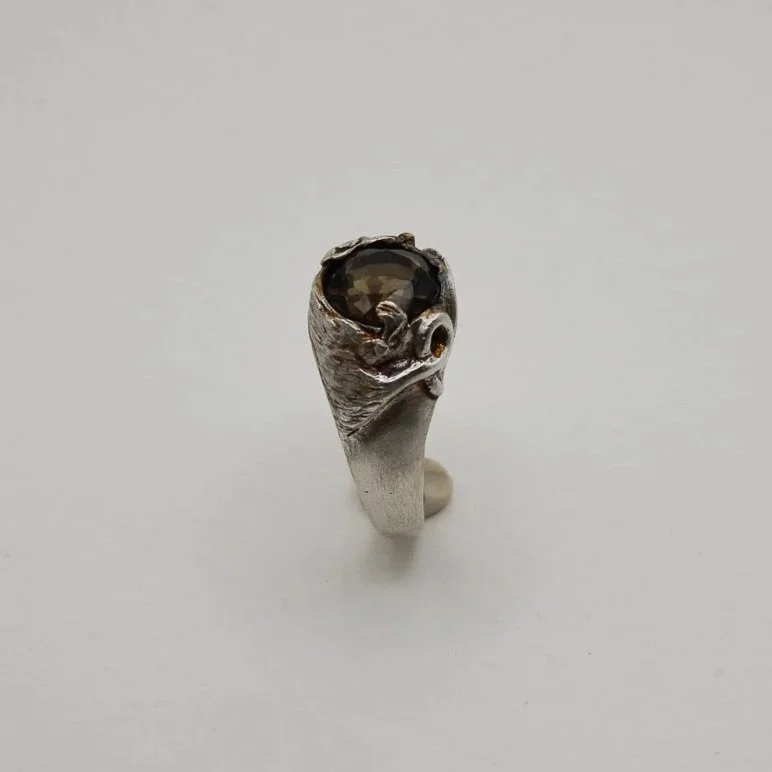 HannahRings-698.jpg