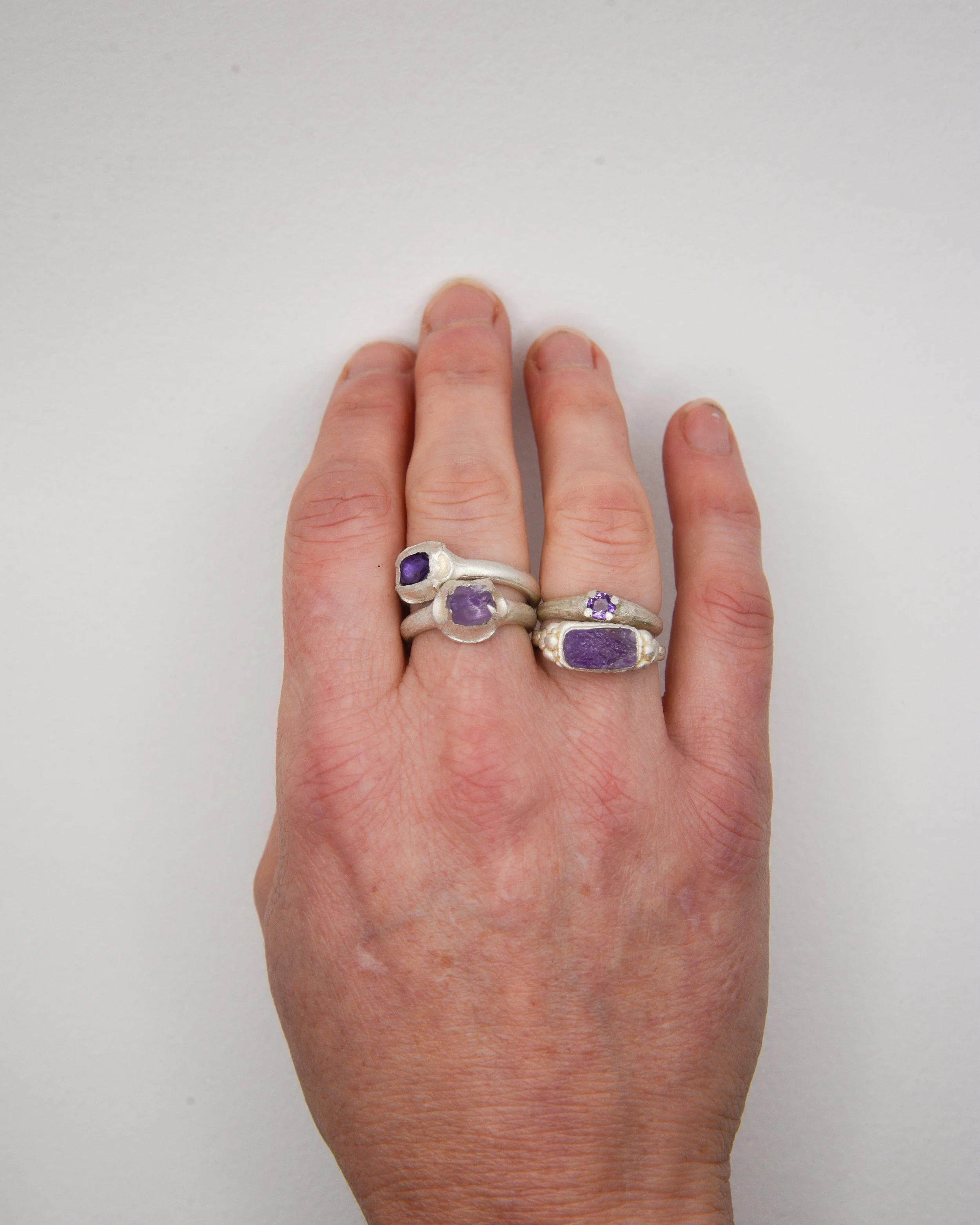 Hannahrings-327.jpg