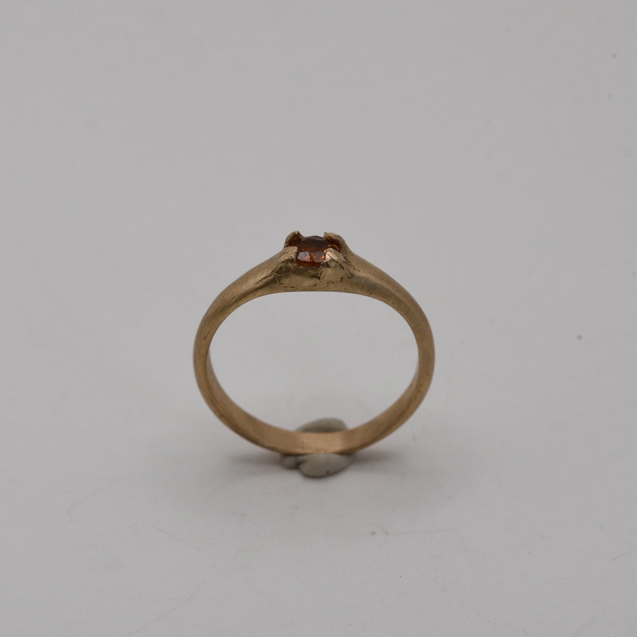 HannahRings-1576.jpg