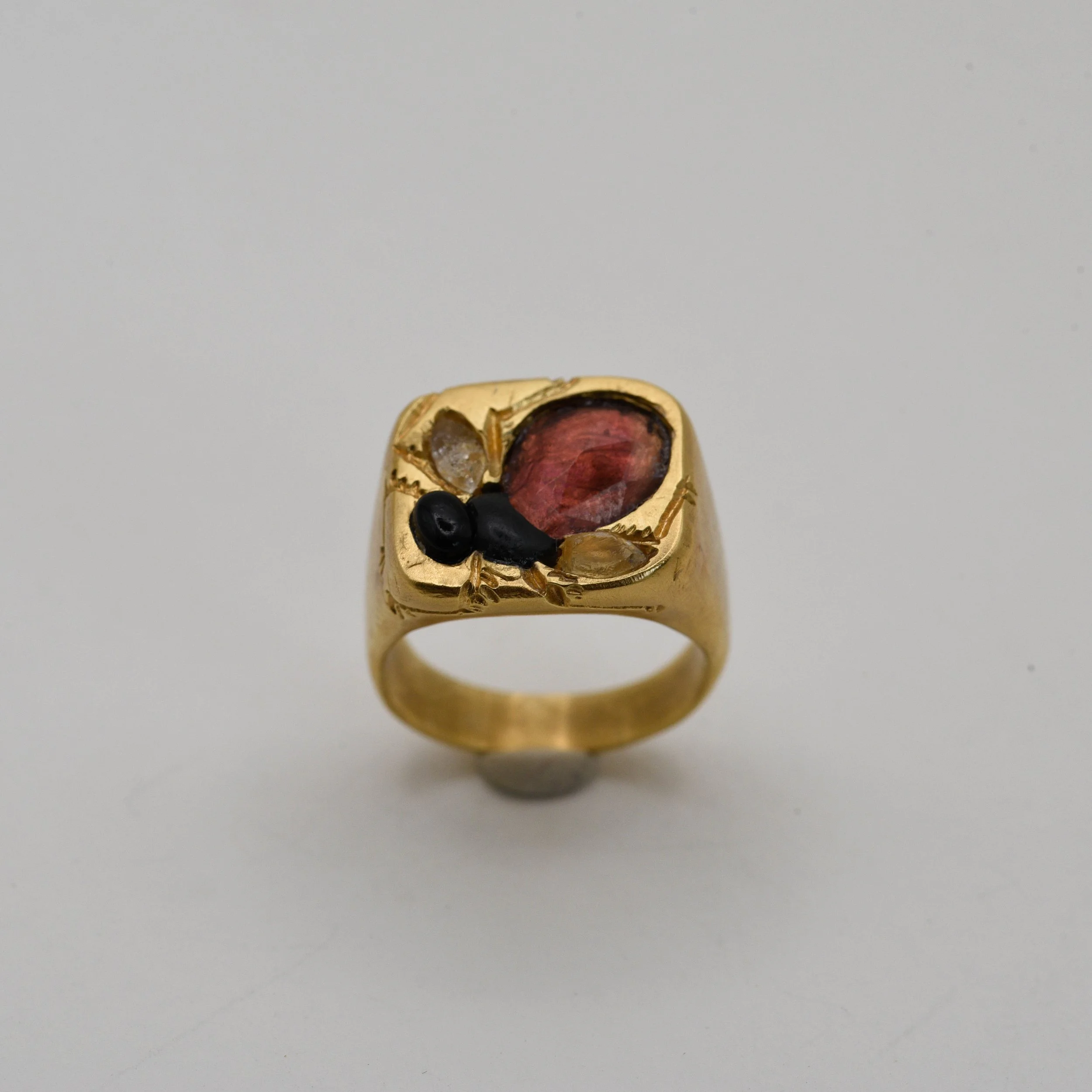 HannahRings-1595.jpg