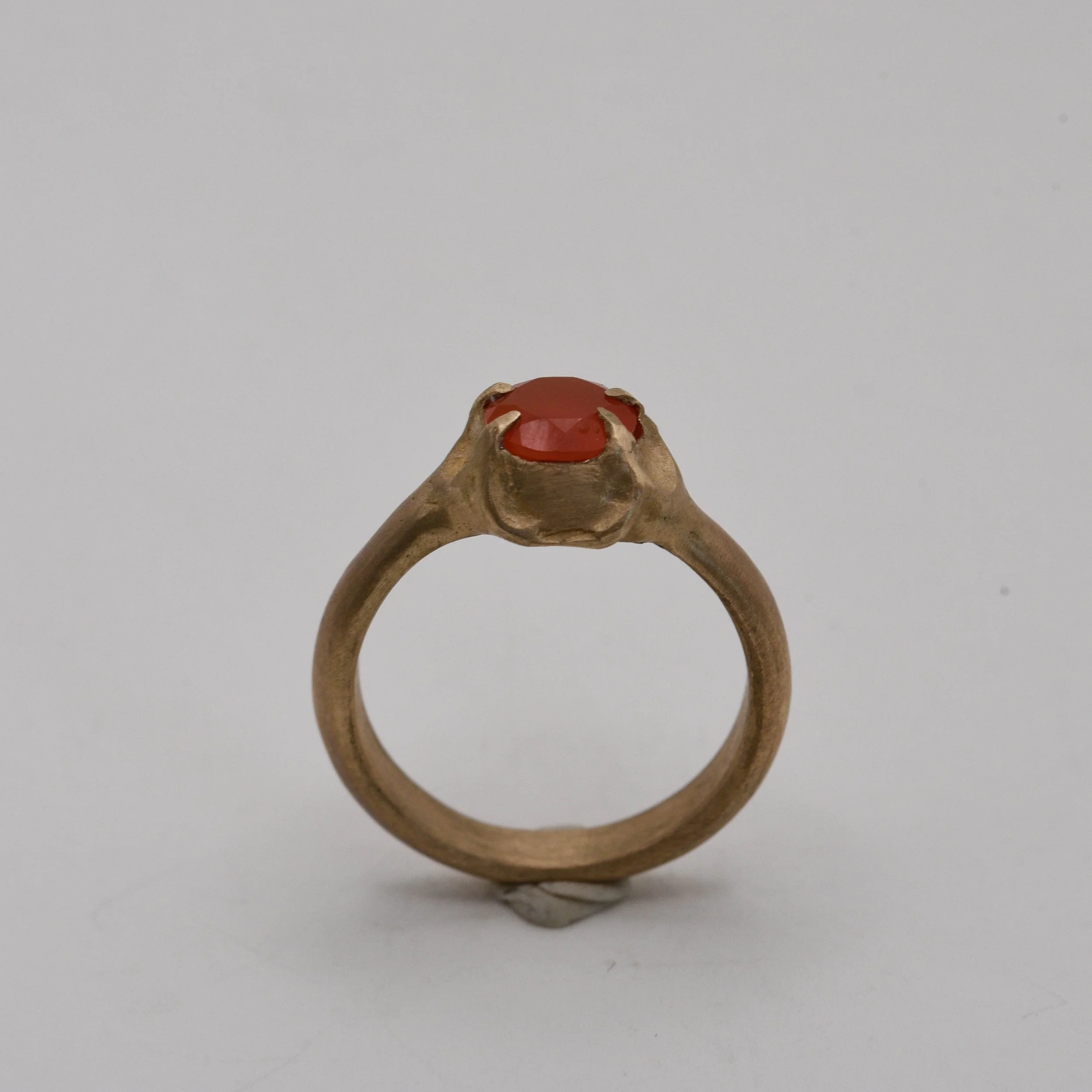 HannahRings-1578.jpg