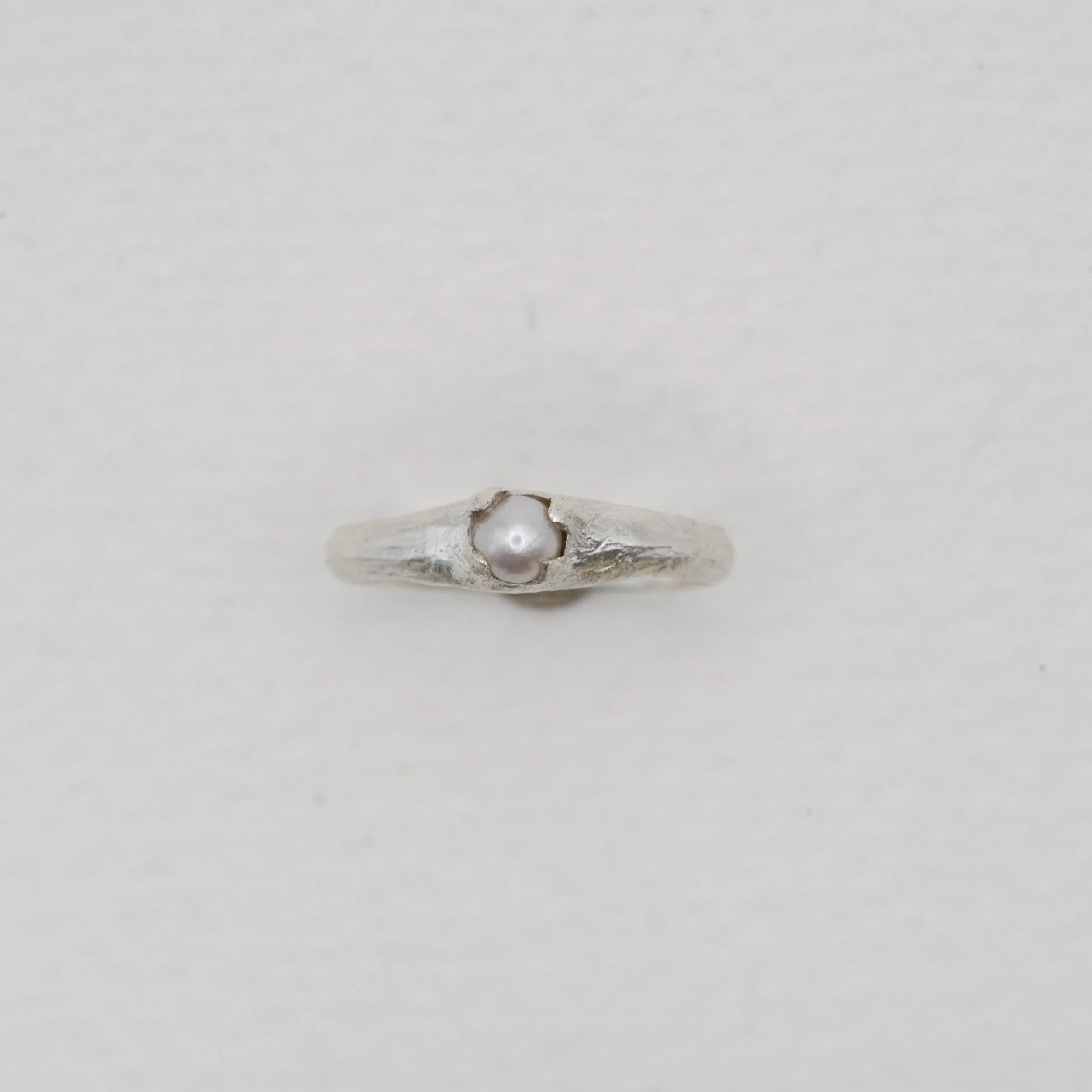 HannahRings-1733.jpg